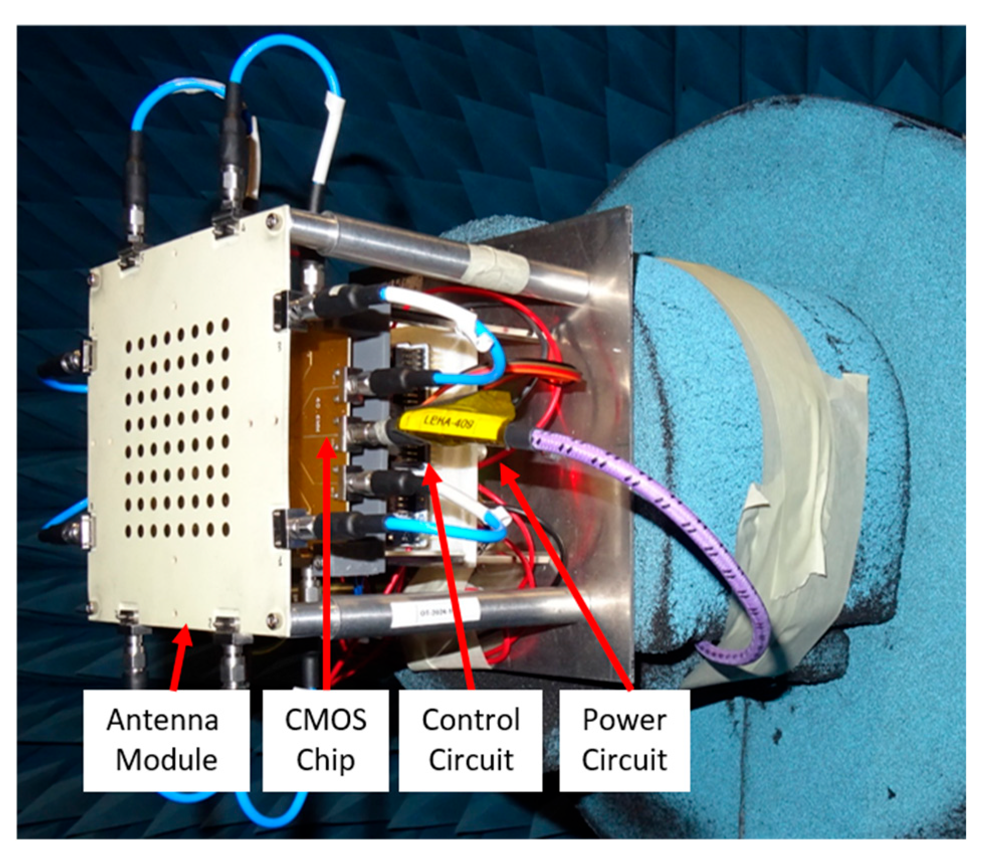 Applsci 15 04066 g002