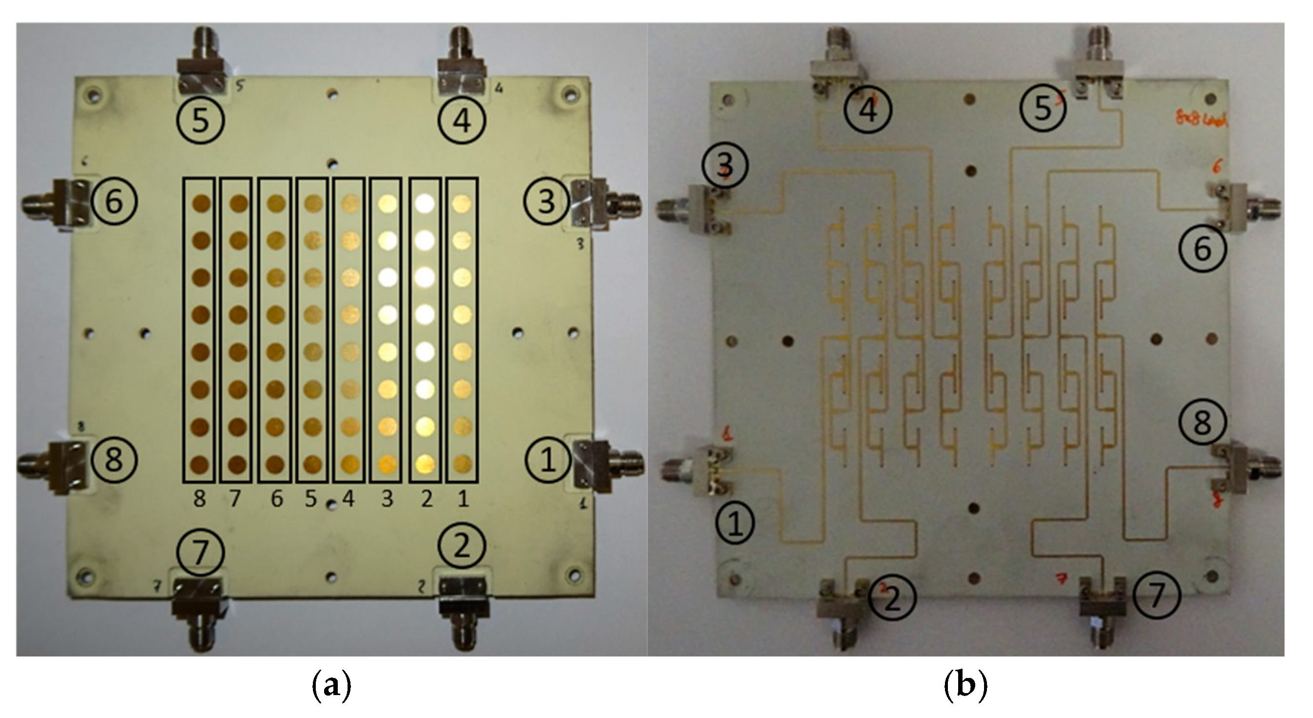 Applsci 15 04066 g004