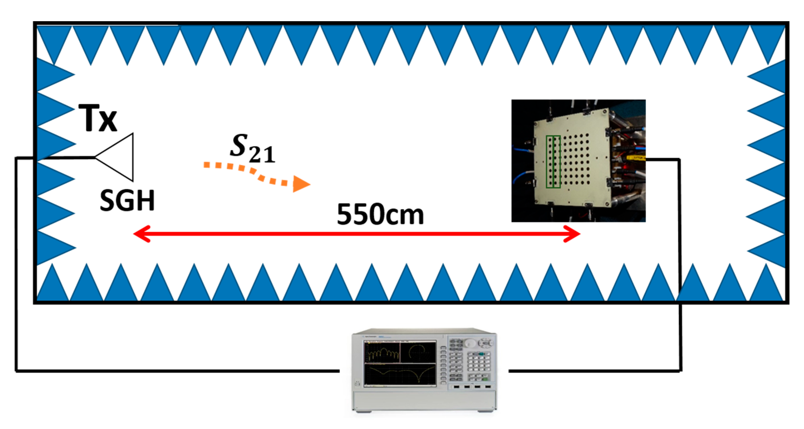 Applsci 15 04066 g008
