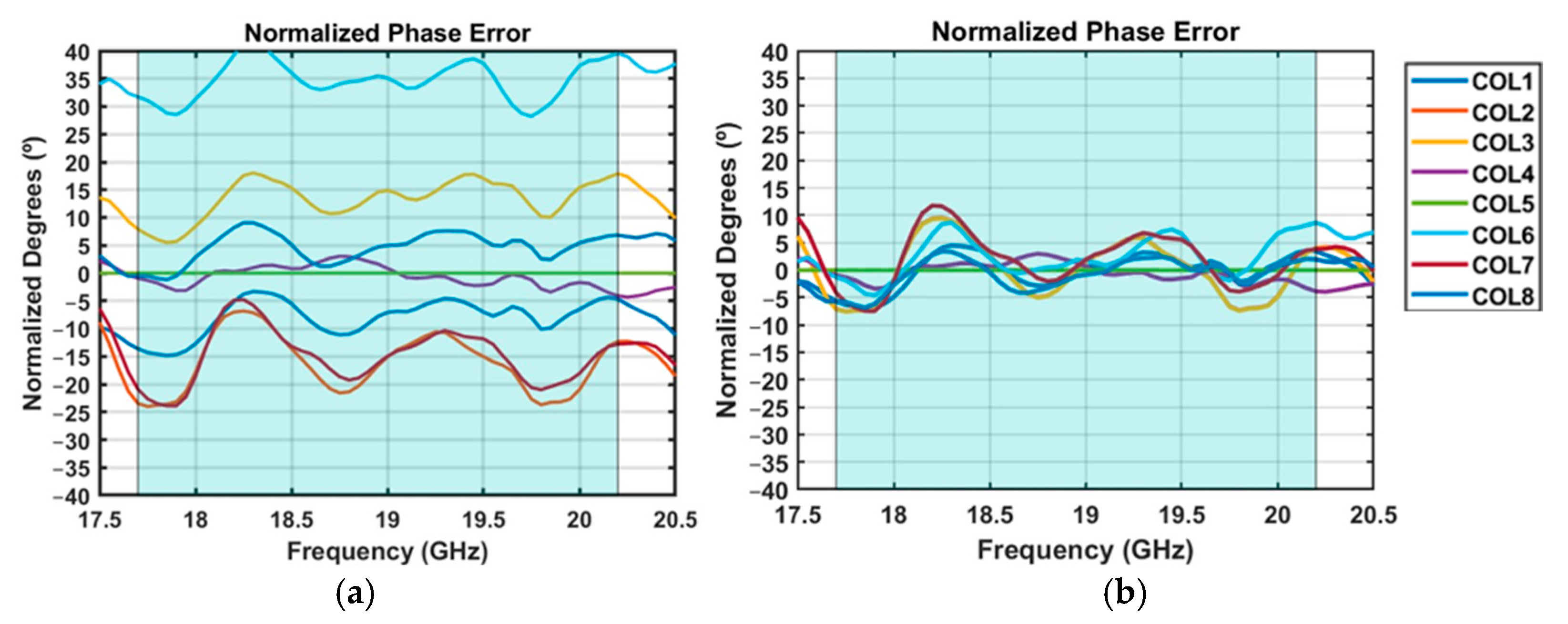 Applsci 15 04066 g010