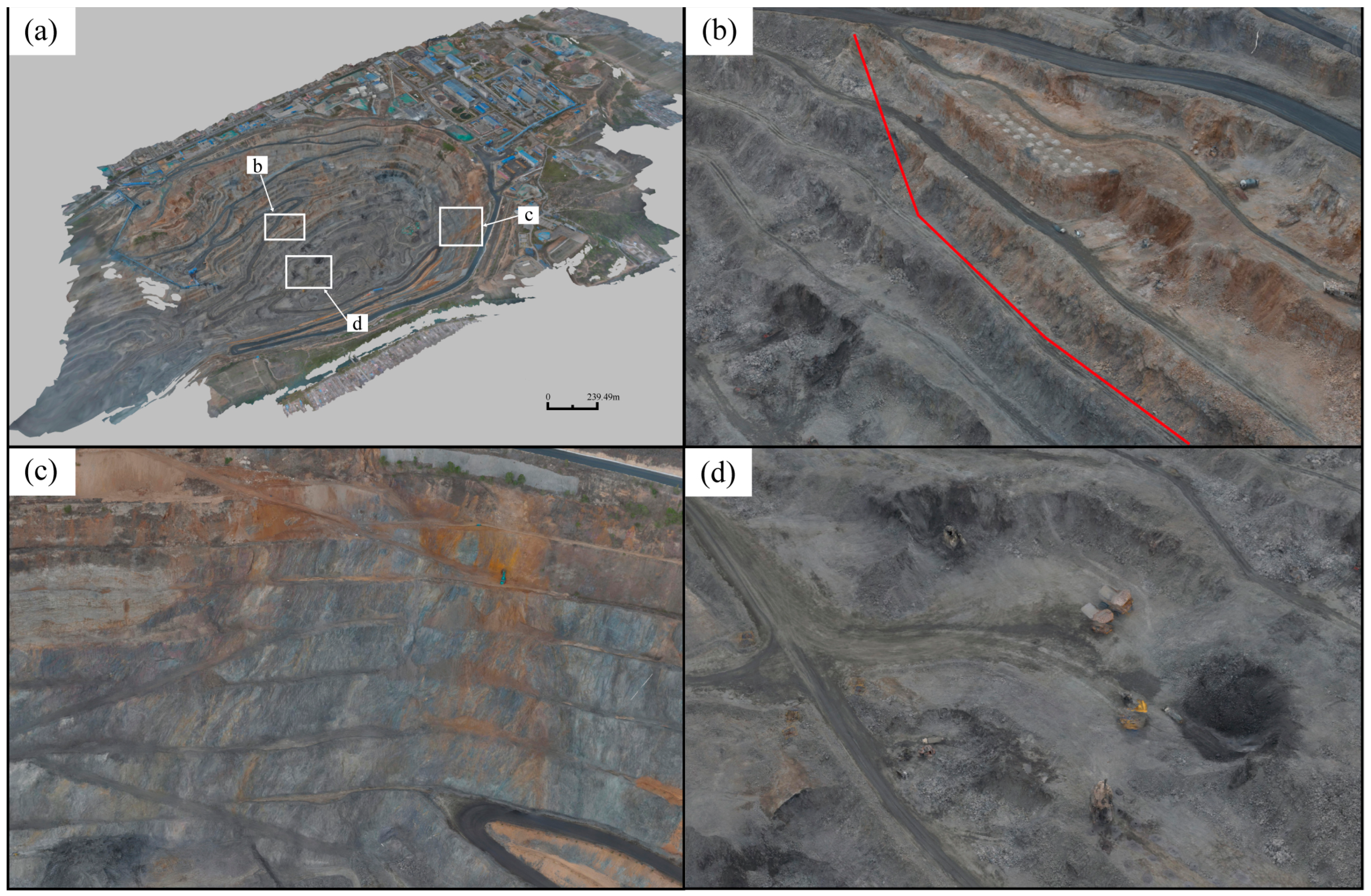 Applsci 15 04082 g002