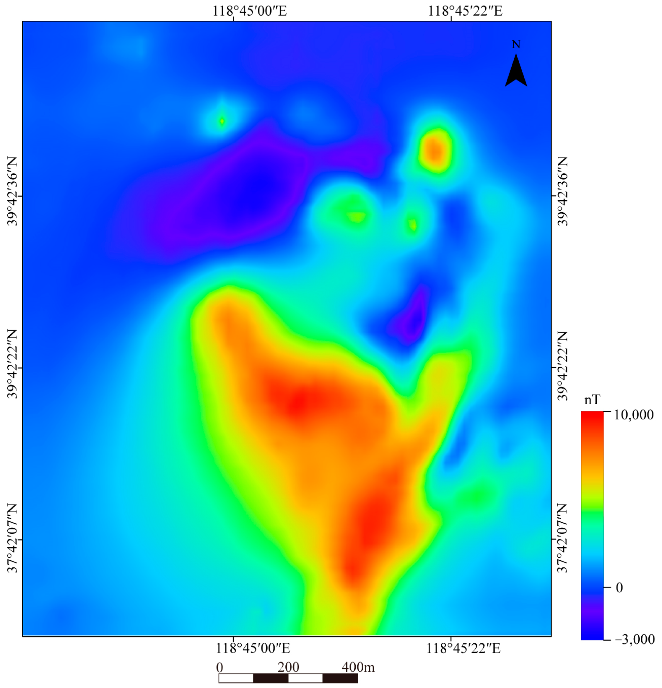 Applsci 15 04082 g005