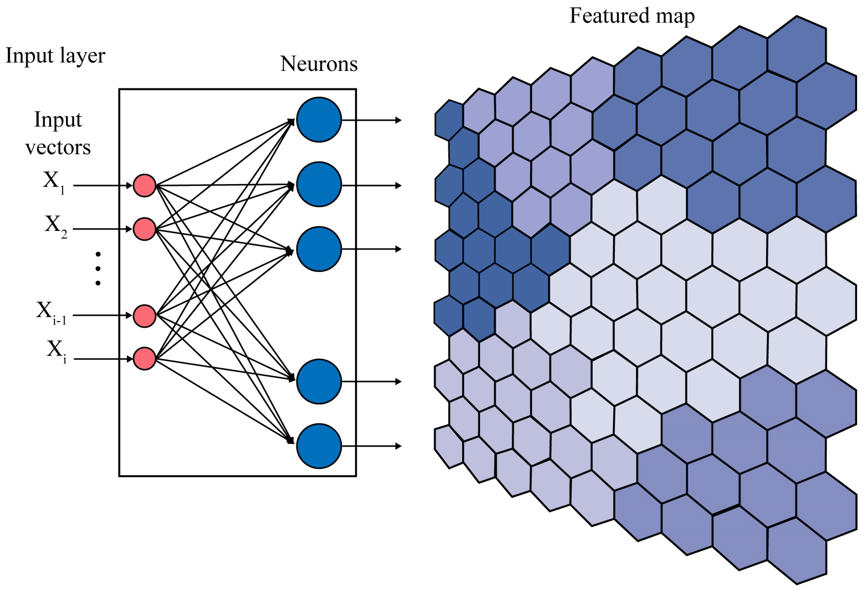 Applsci 15 04082 g007