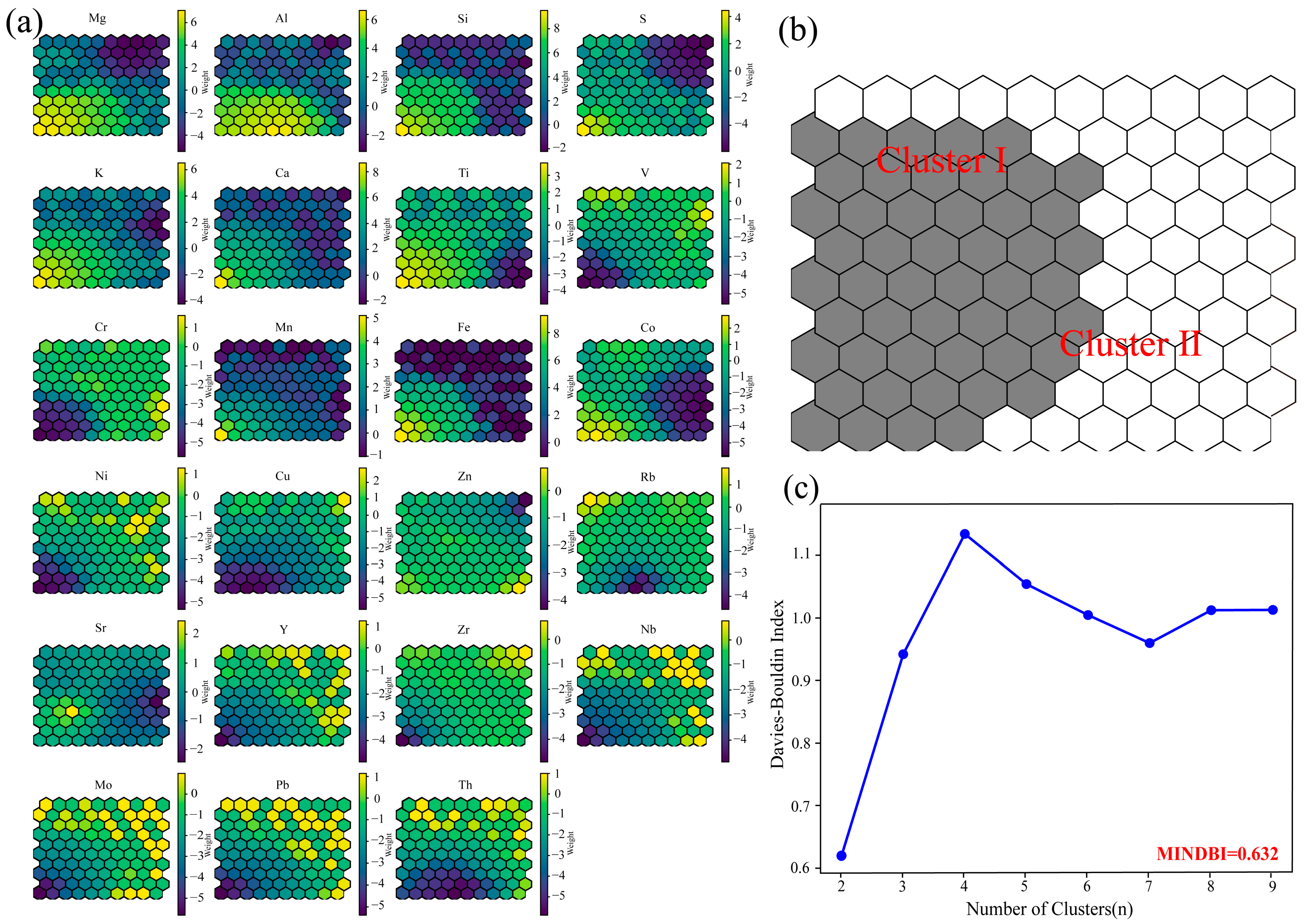 Applsci 15 04082 g010