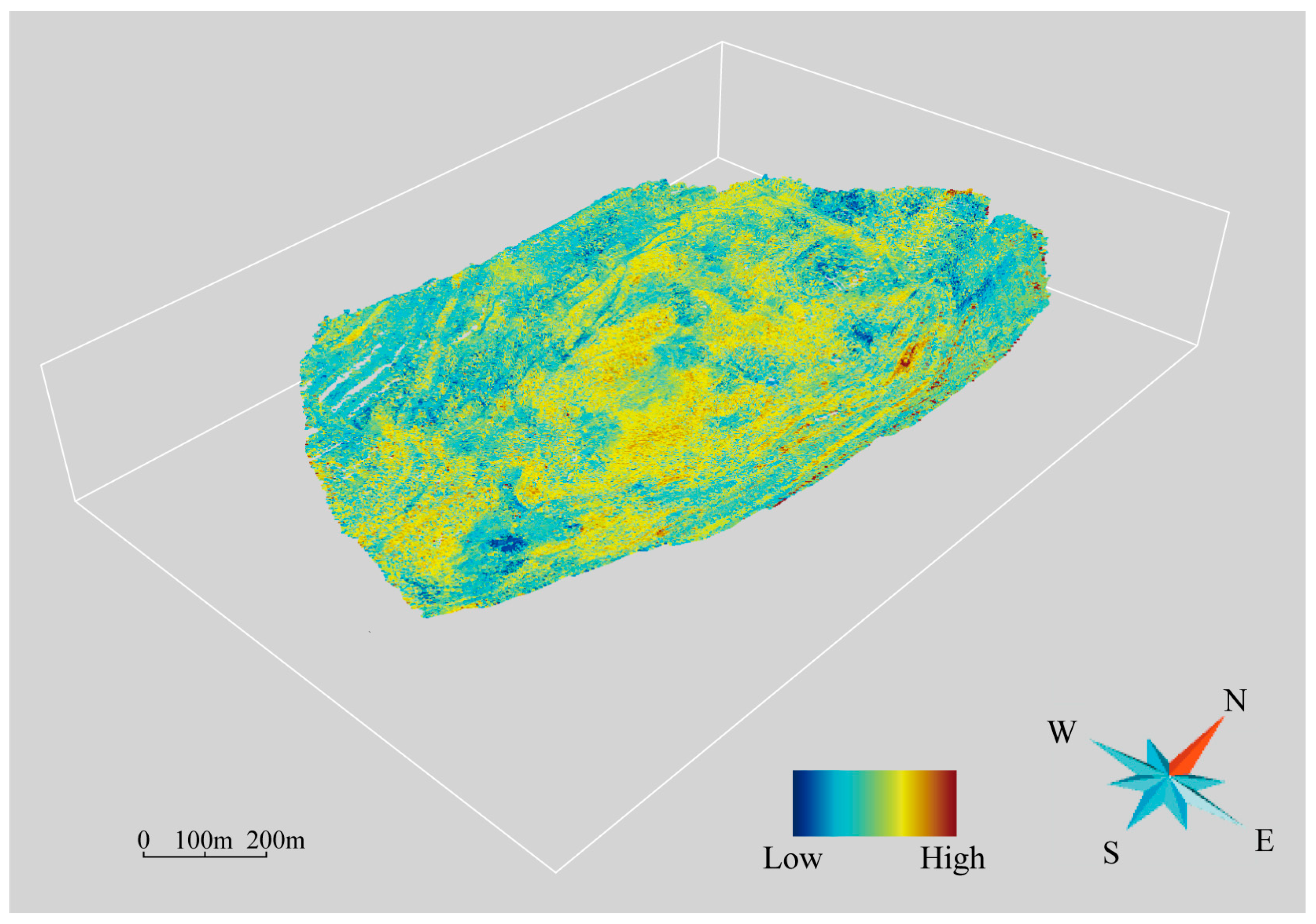 Applsci 15 04082 g017