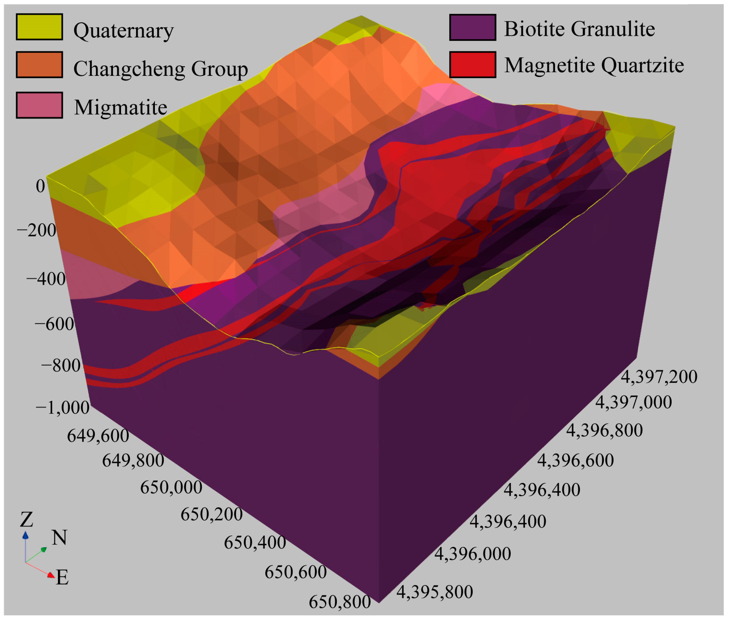 Applsci 15 04082 g019