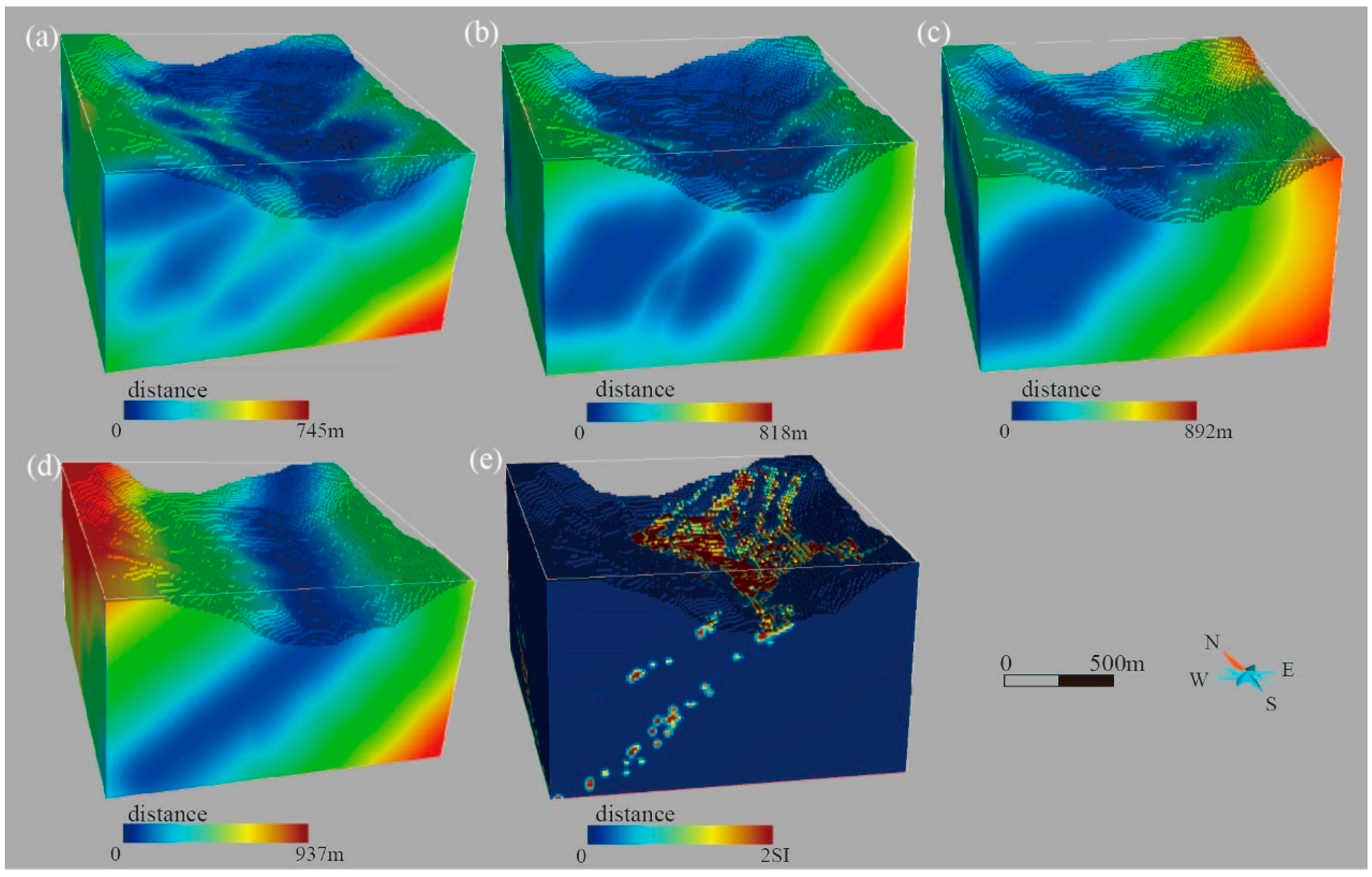 Applsci 15 04082 g020