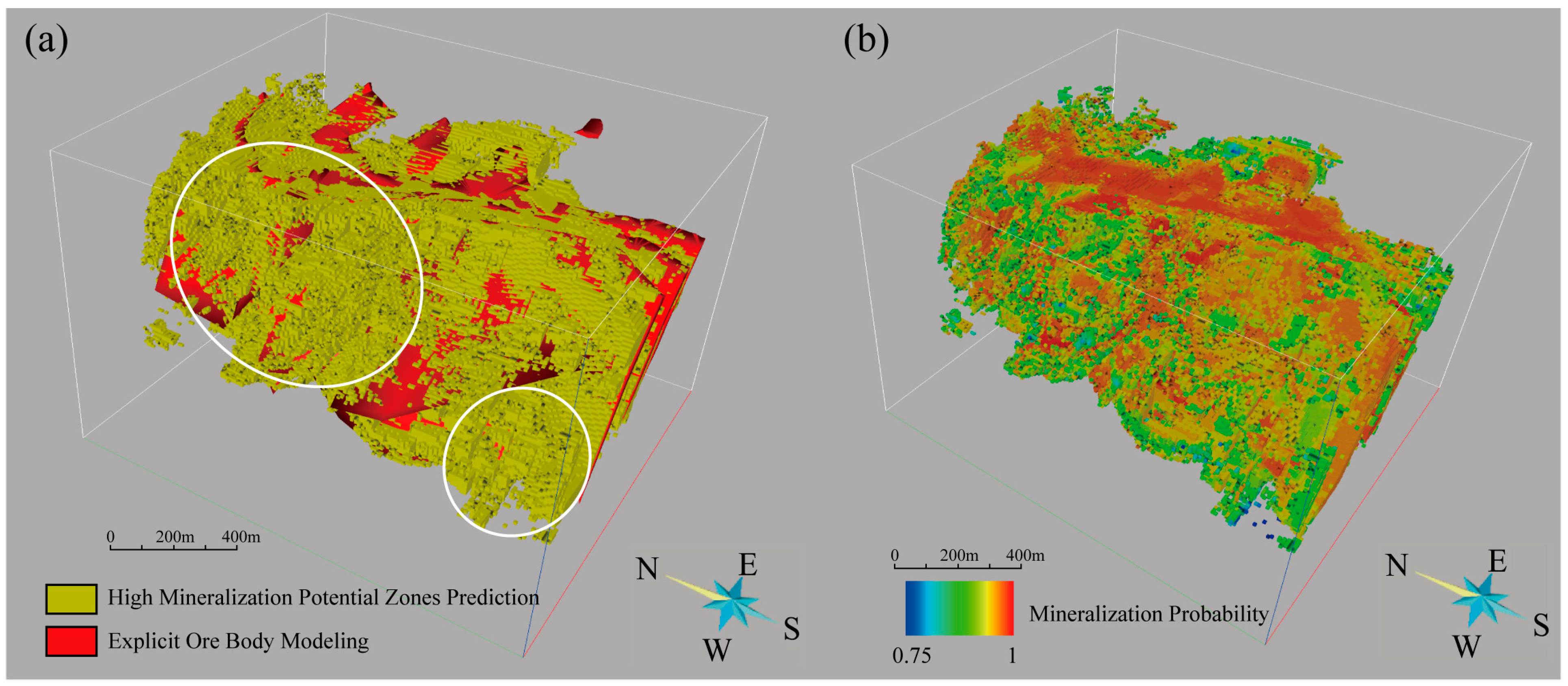 Applsci 15 04082 g022