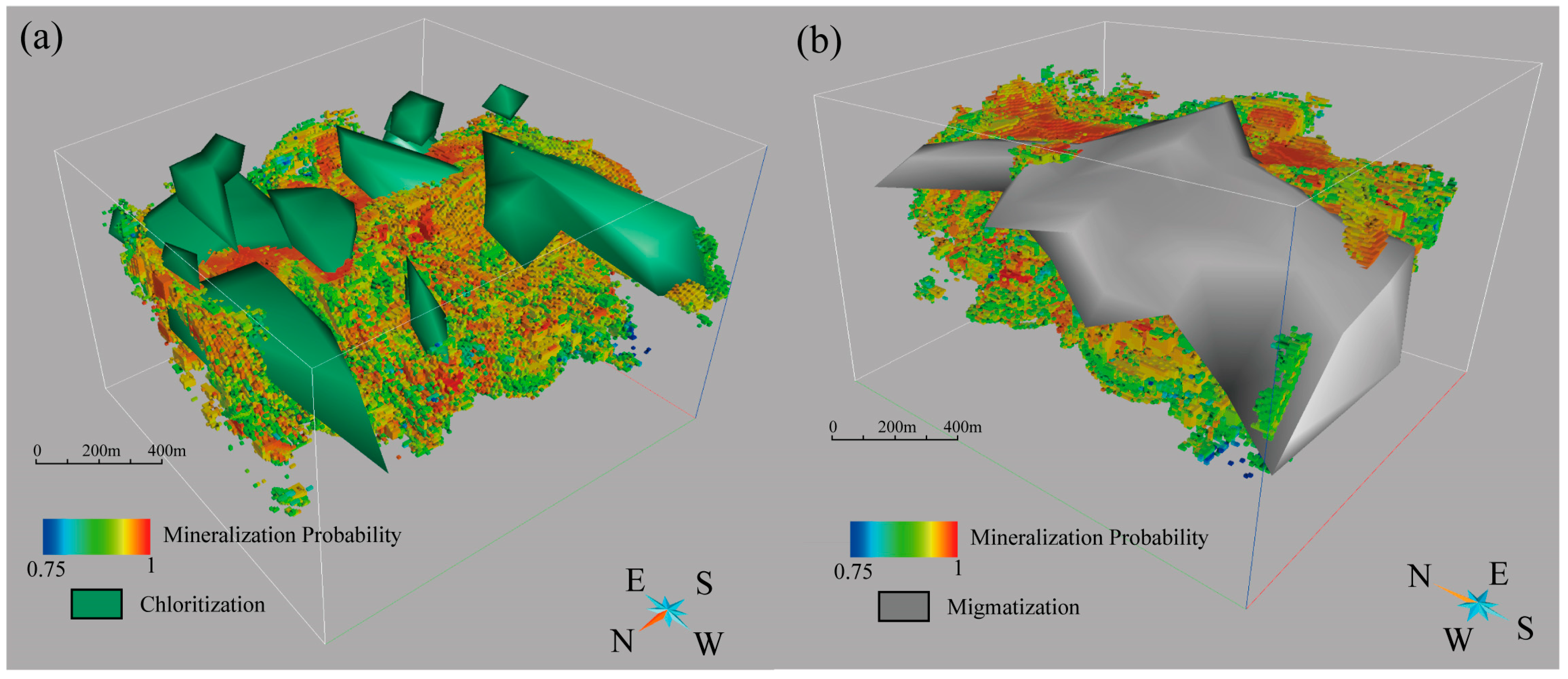 Applsci 15 04082 g024