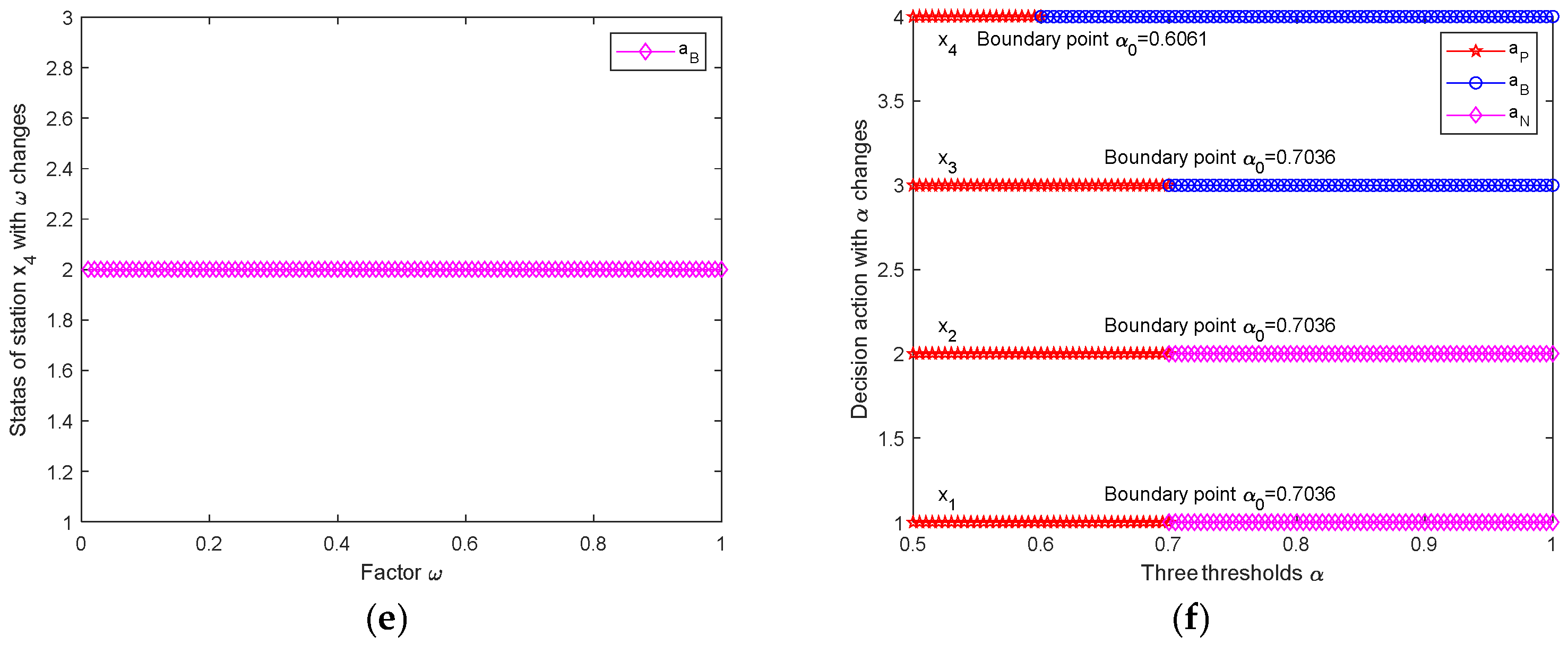 Applsci 15 04087 g001b