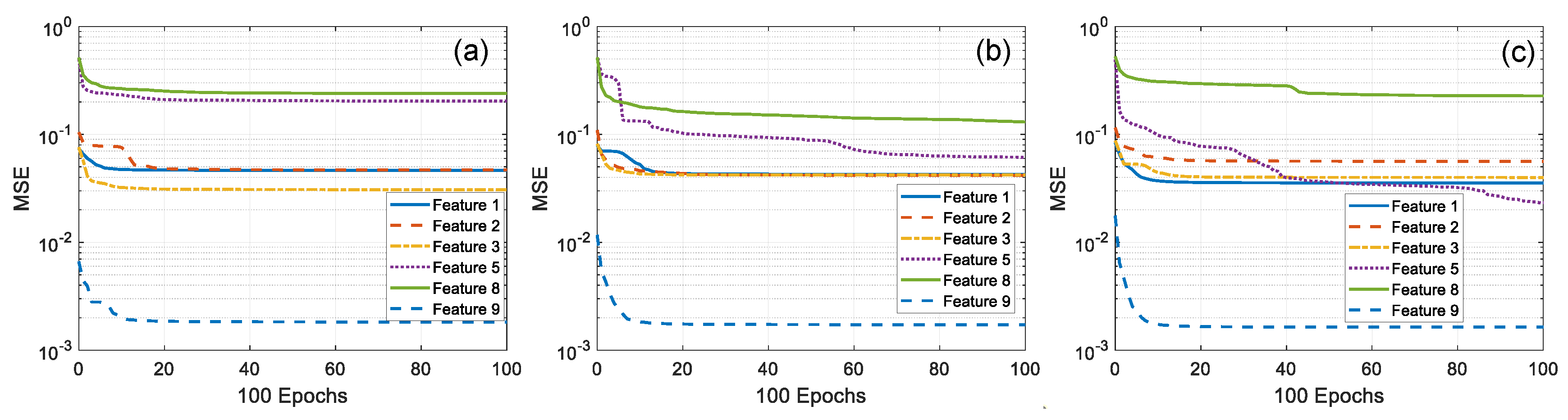 Applsci 15 04098 g004