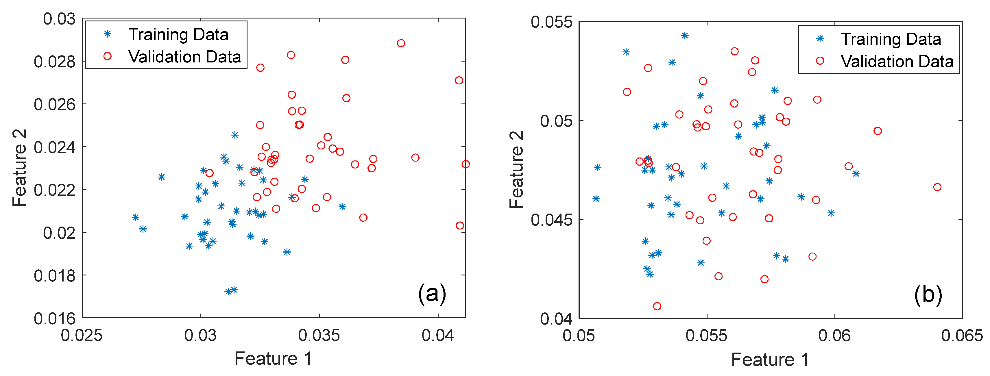 Applsci 15 04098 g006