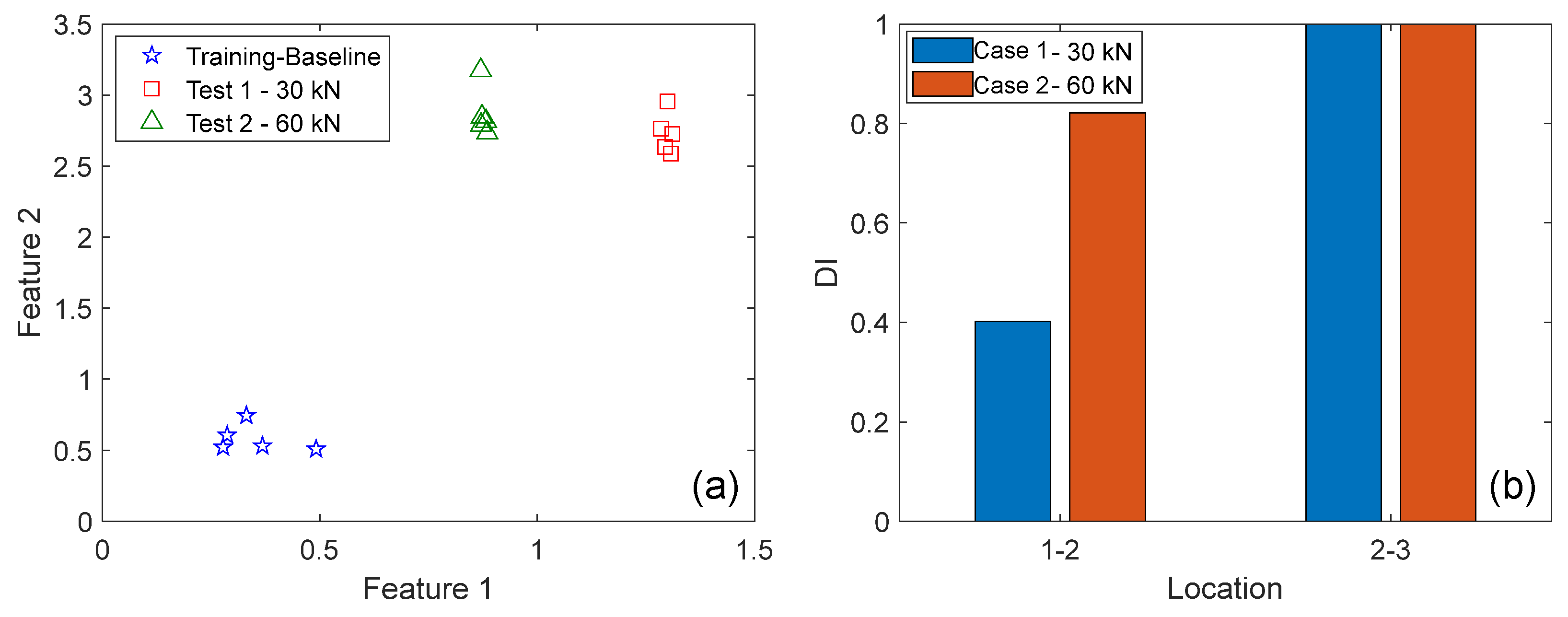 Applsci 15 04098 g012