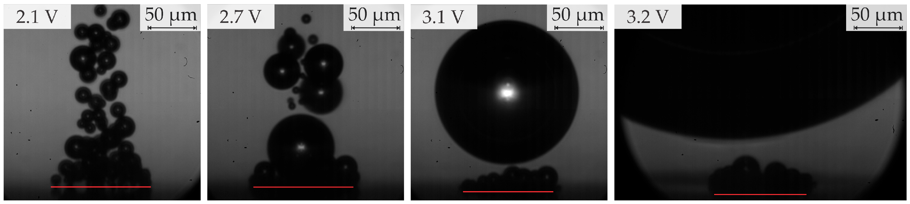 Applsci 15 04107 g004