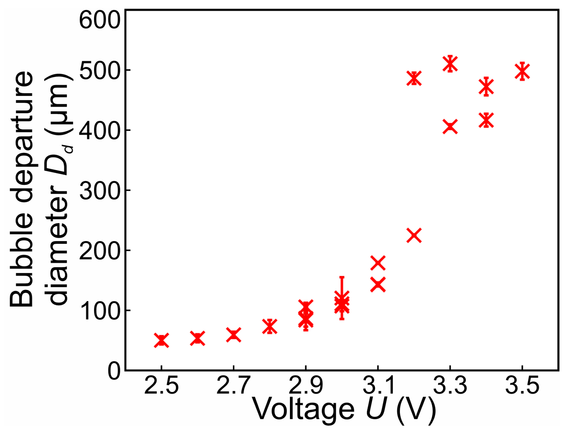 Applsci 15 04107 g009