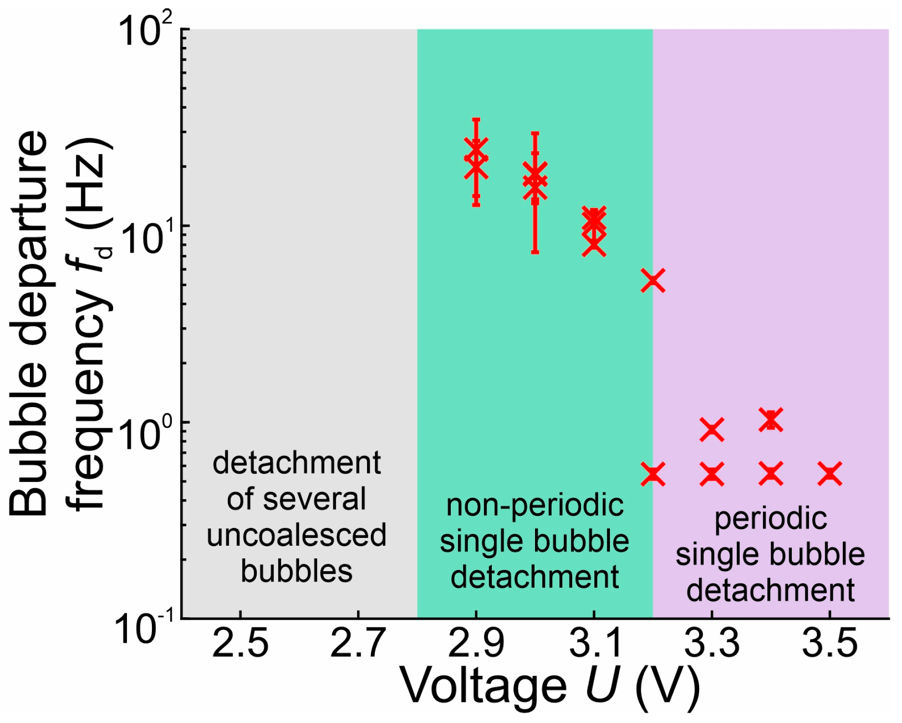 Applsci 15 04107 g010