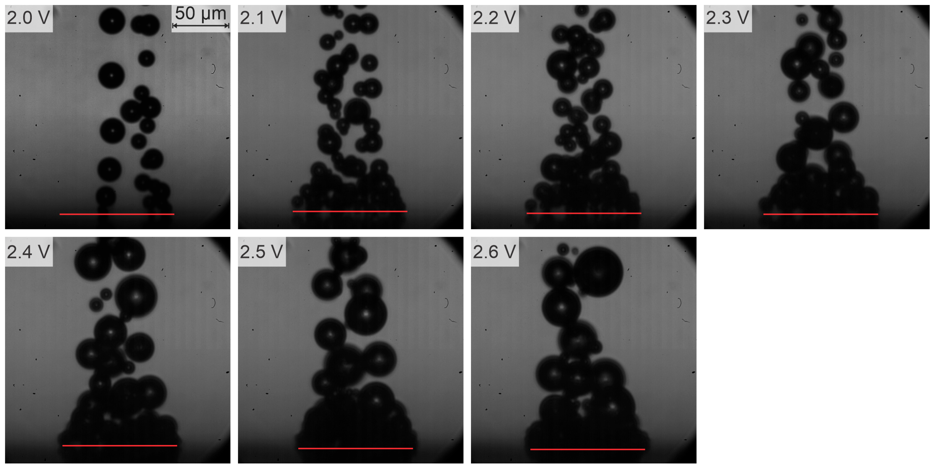 Applsci 15 04107 g011