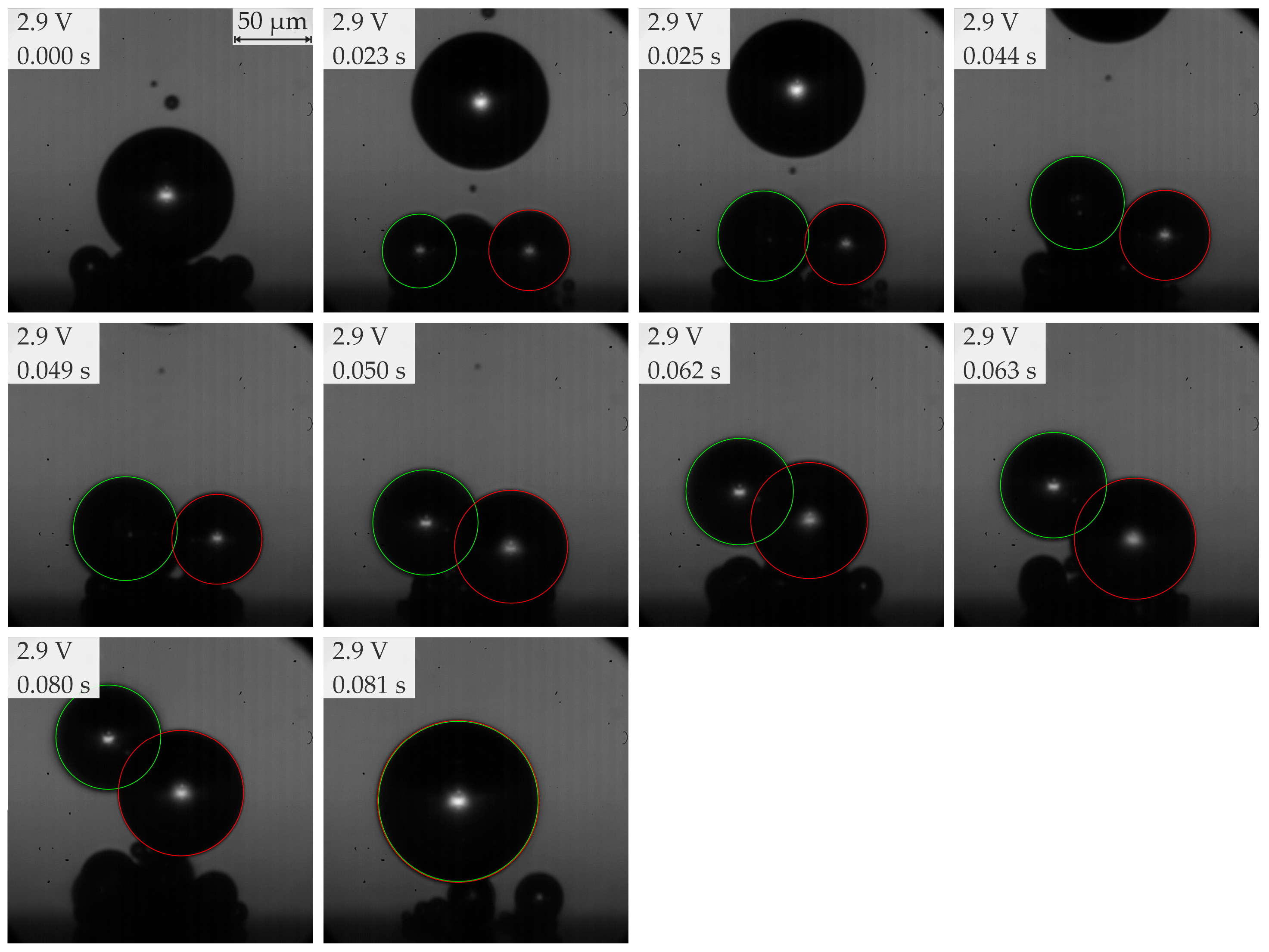 Applsci 15 04107 g014