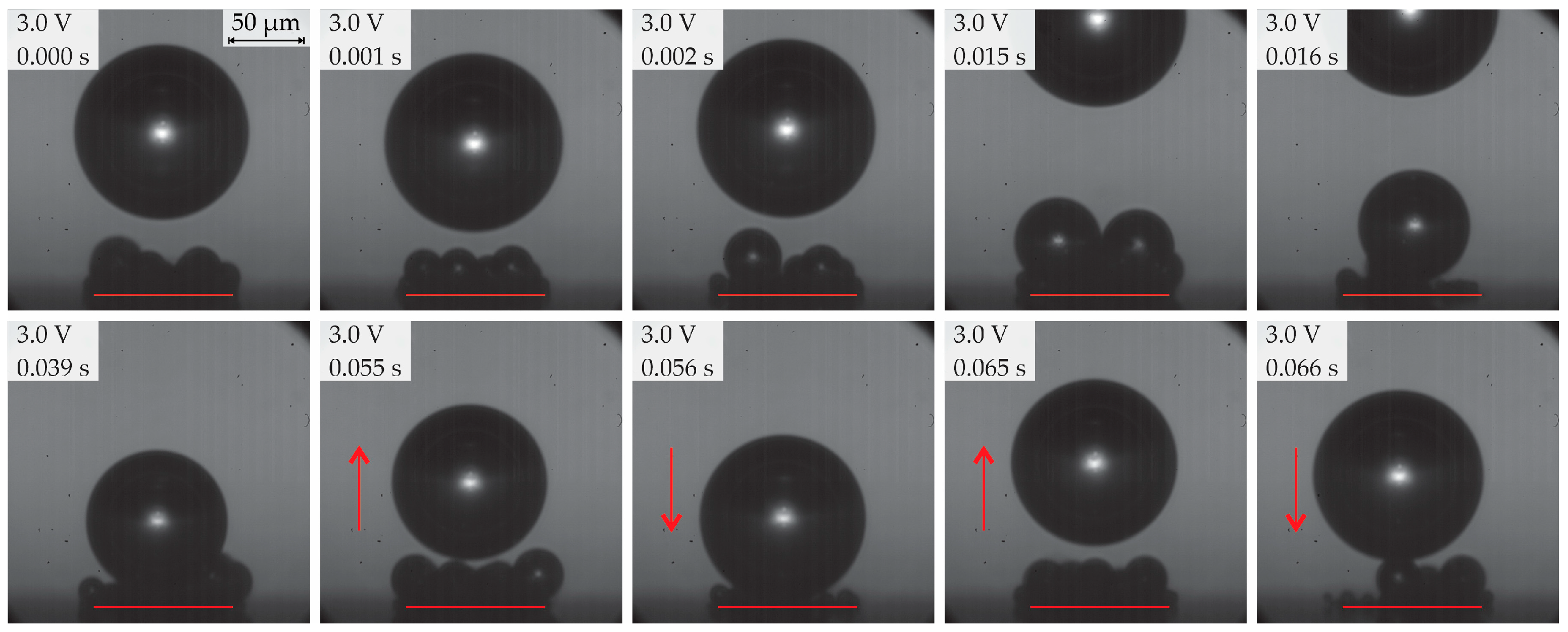 Applsci 15 04107 g015