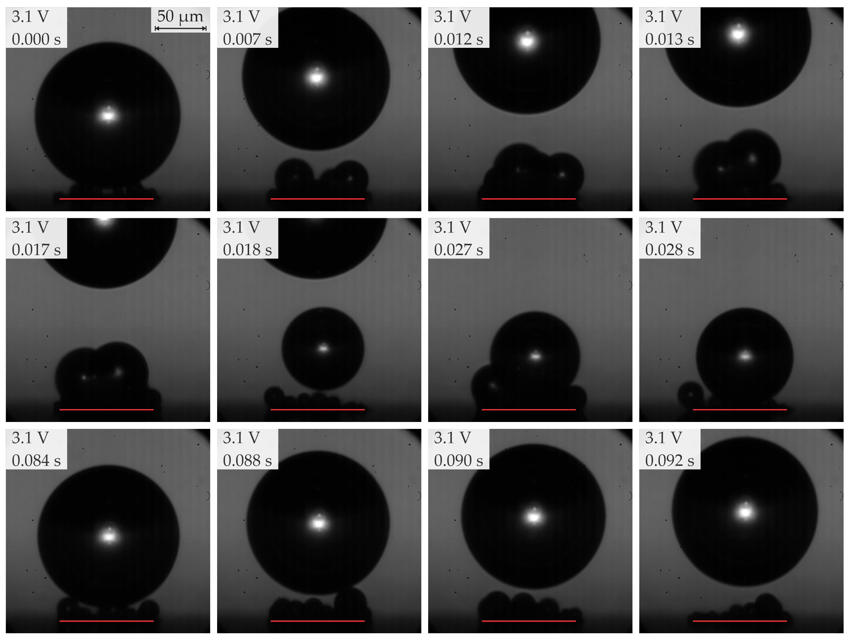 Applsci 15 04107 g016