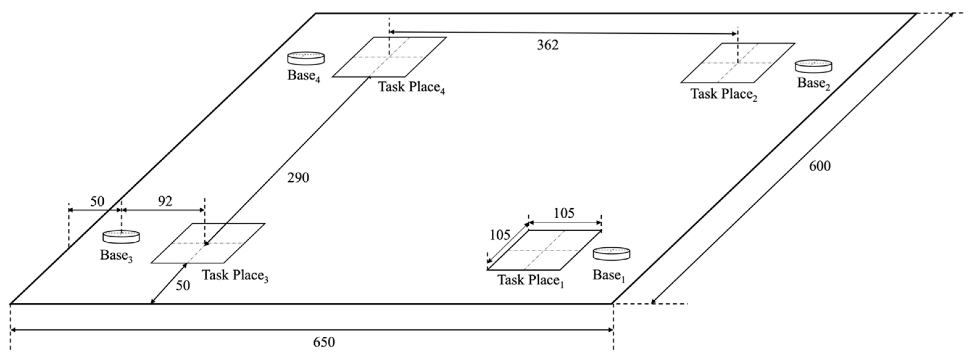 Applsci 15 04108 g008