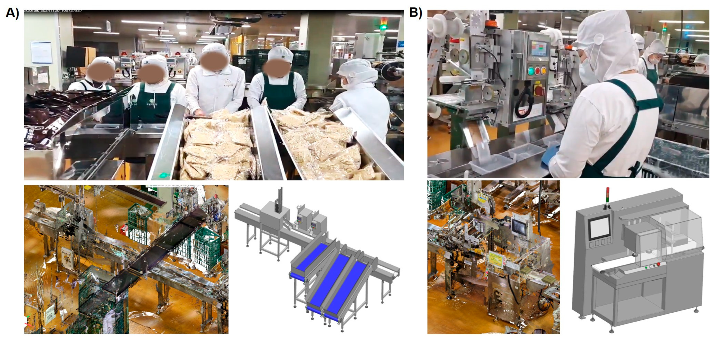 Applsci 15 04116 g003