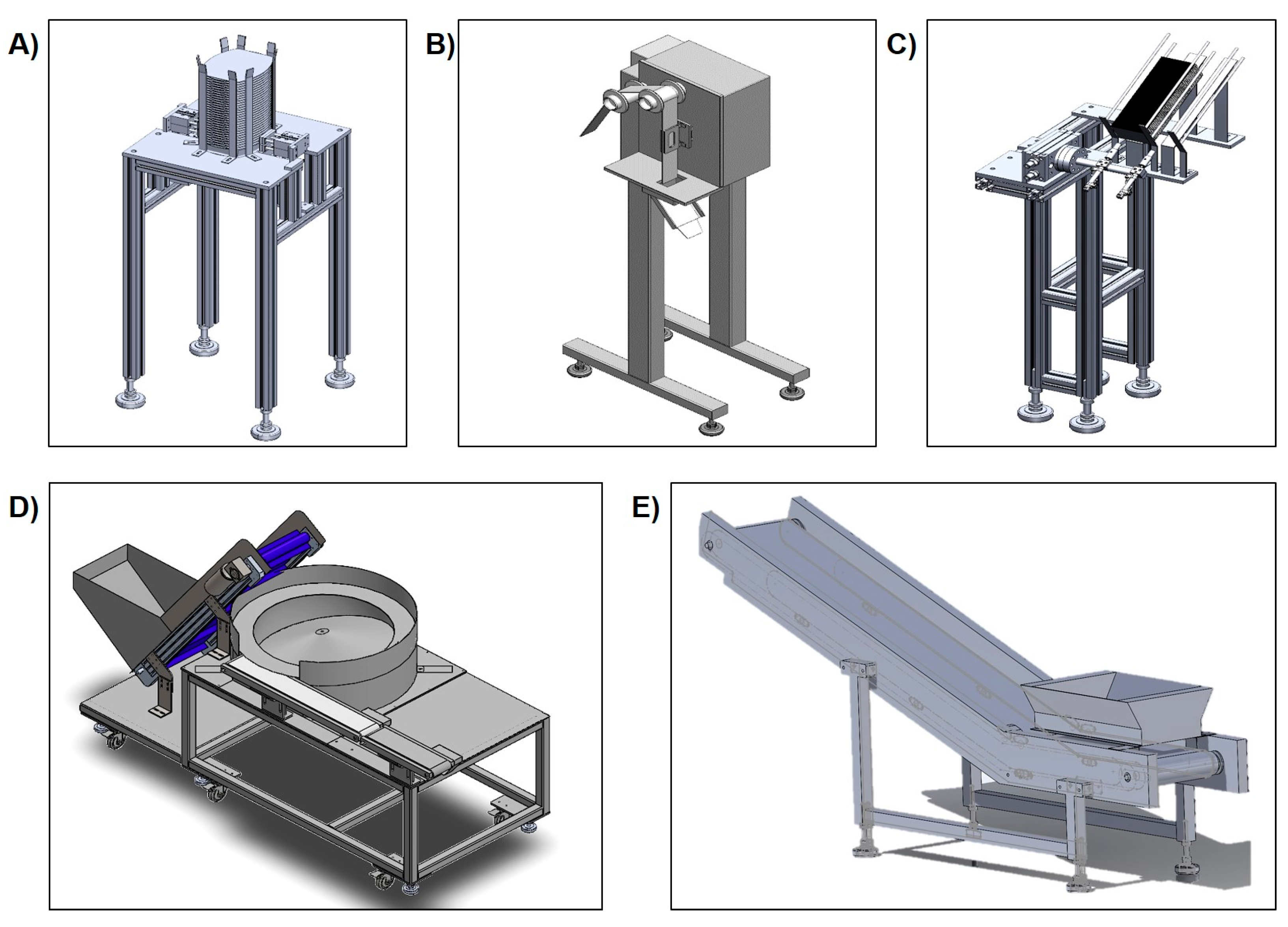 Applsci 15 04116 g005
