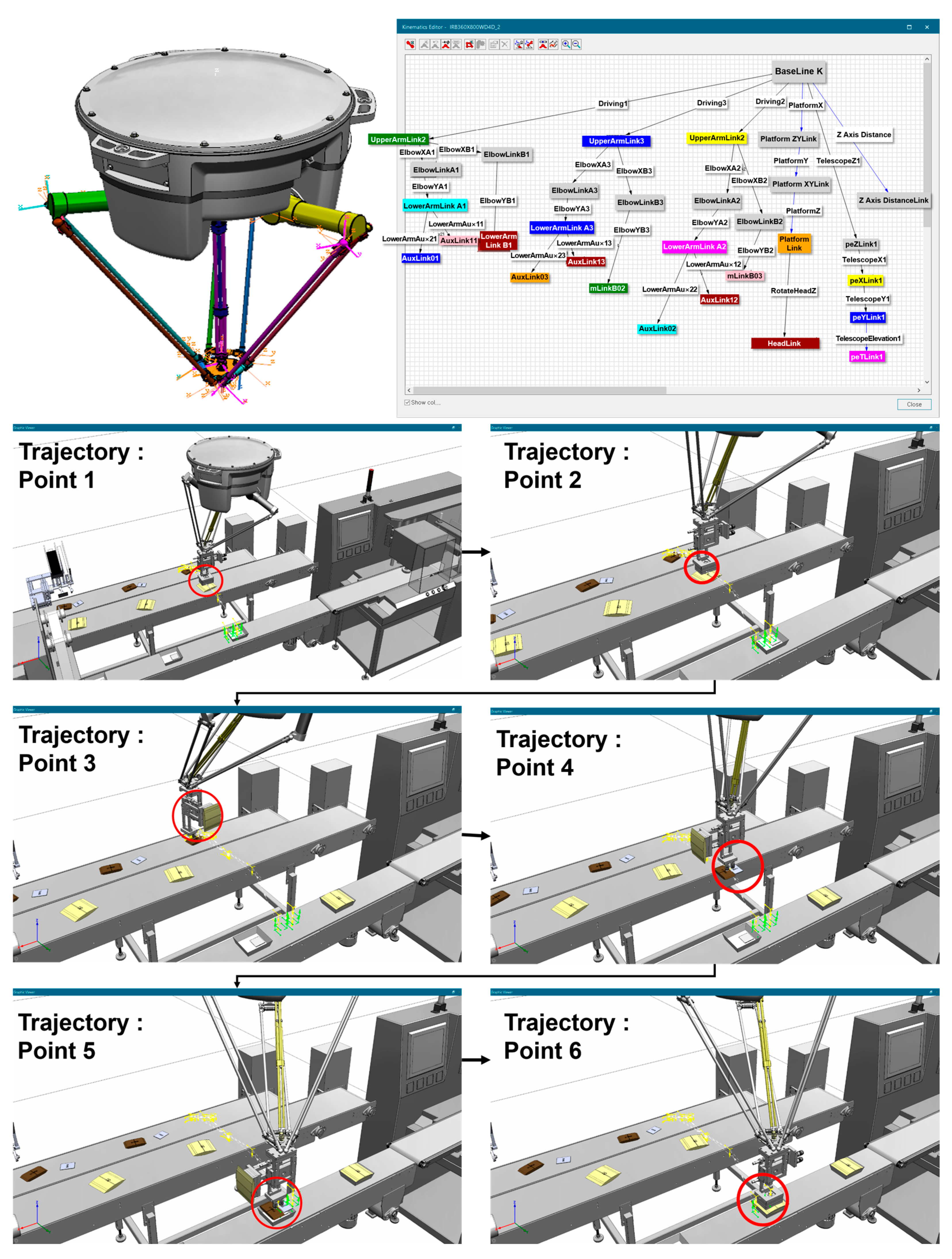 Applsci 15 04116 g006