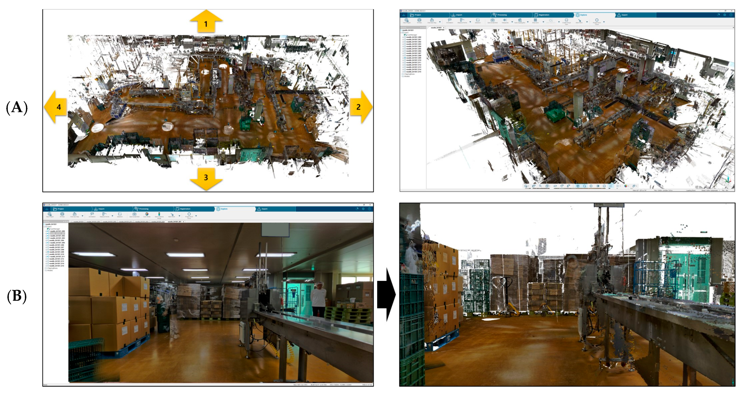 Applsci 15 04116 g010