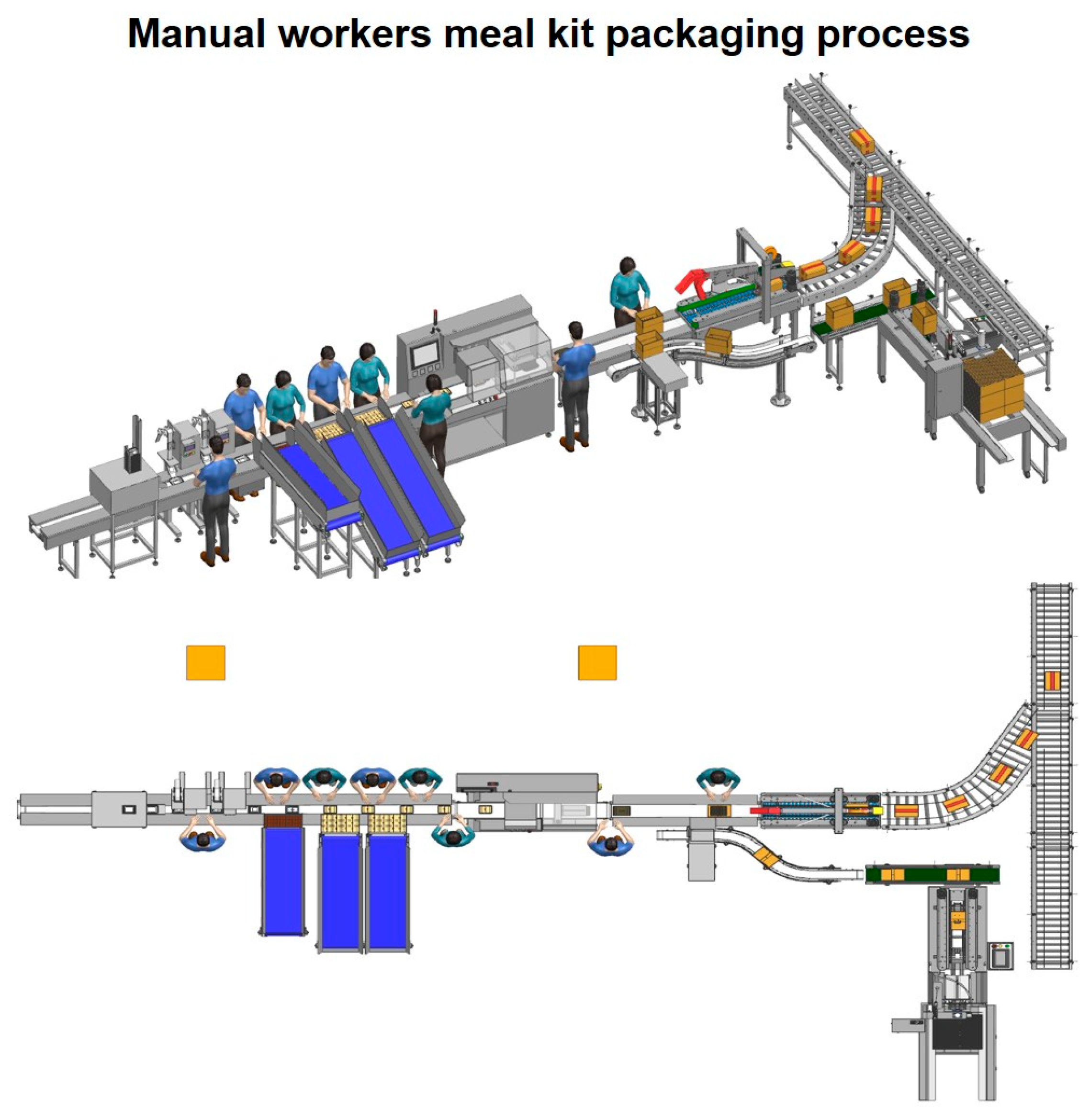 Applsci 15 04116 g011