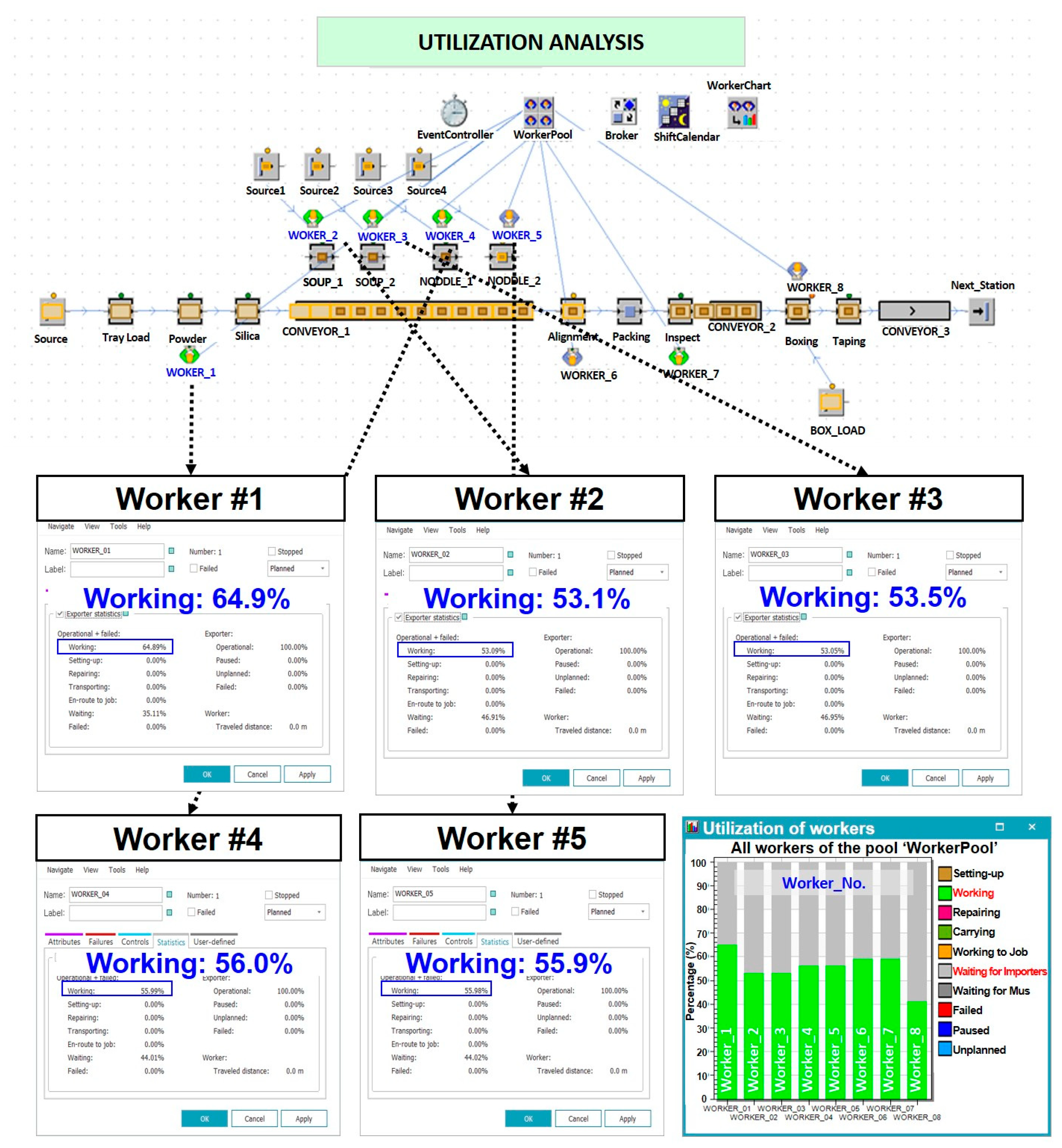 Applsci 15 04116 g012