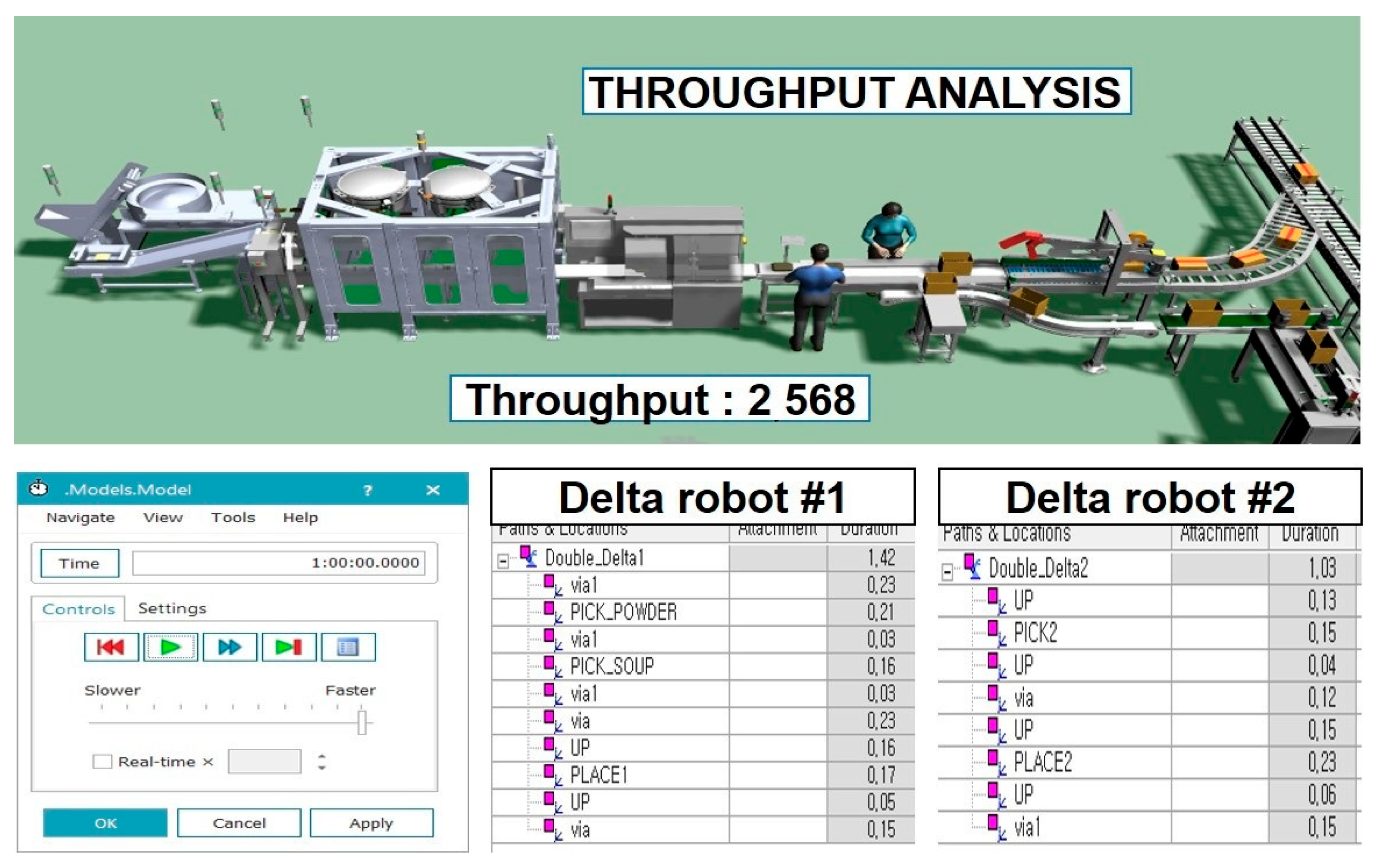 Applsci 15 04116 g017