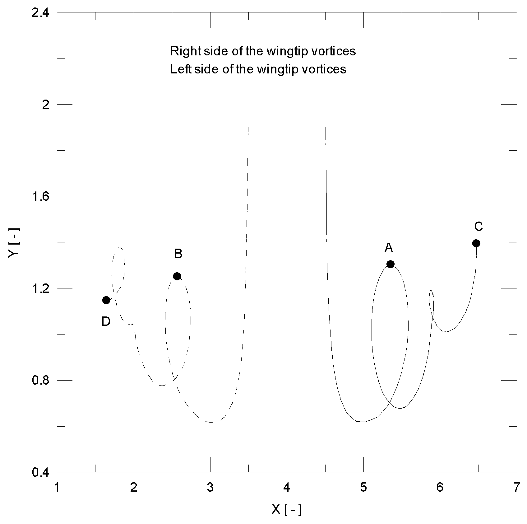 Applsci 15 04122 g012 Applsci 15 04122 g012
