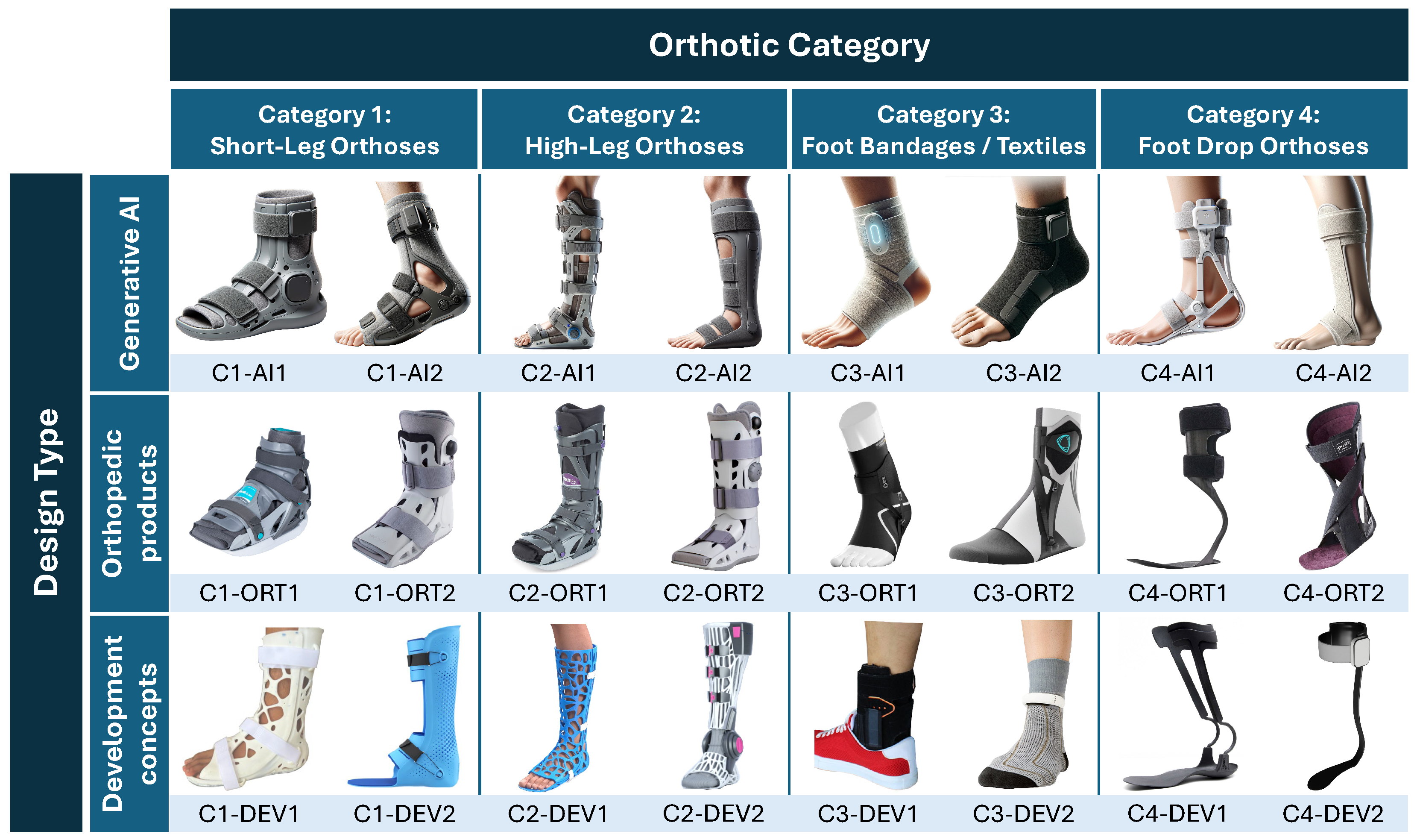 Applsci 15 04132 g001