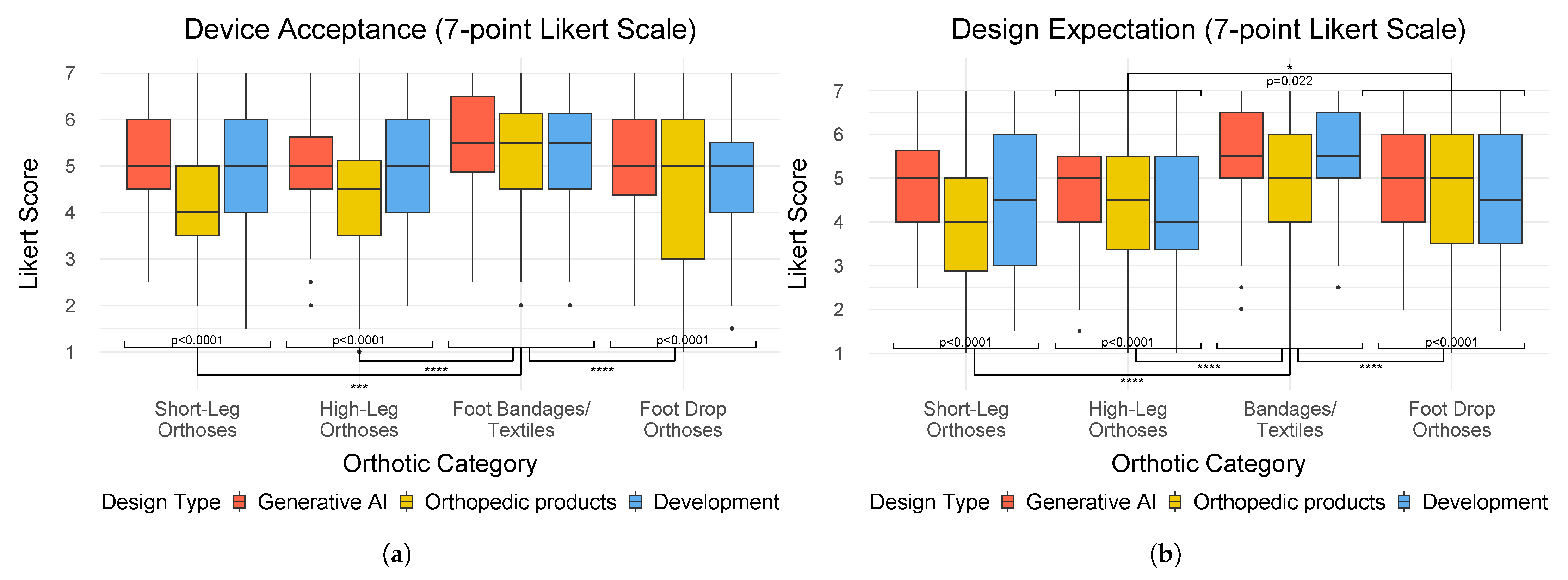 Applsci 15 04132 g006