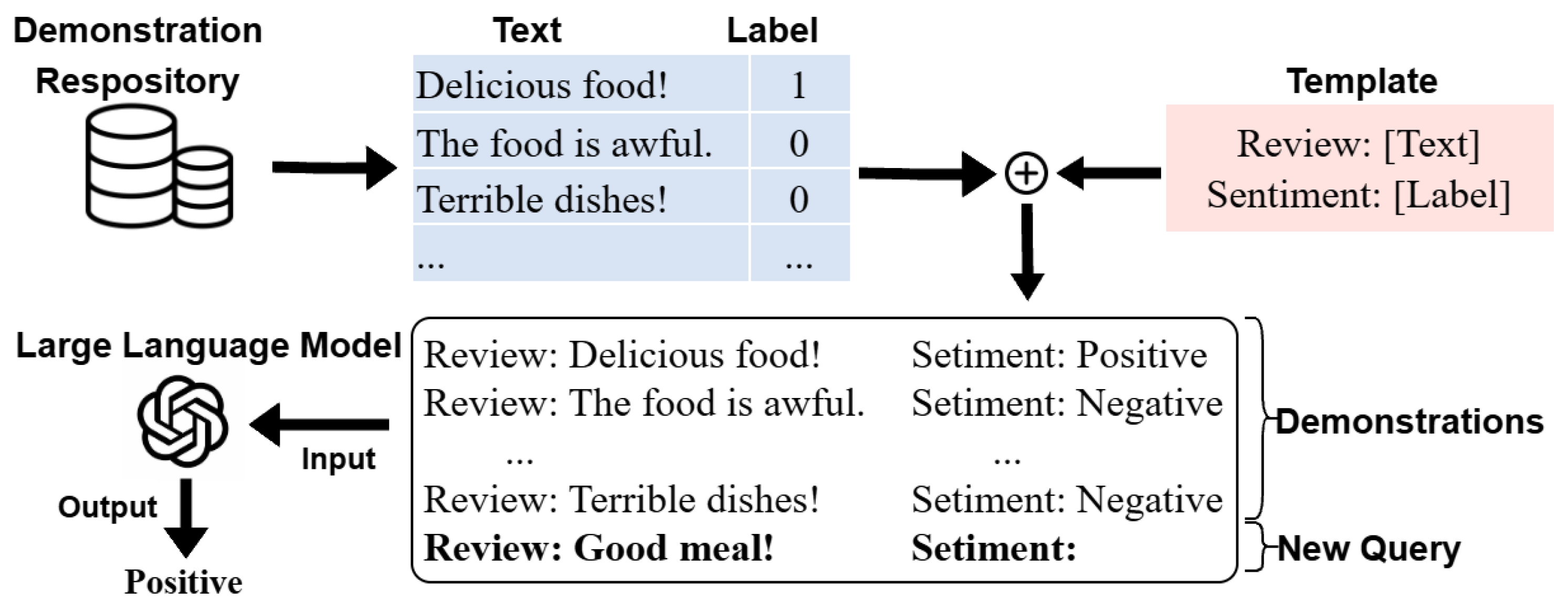 Applsci 15 04177 g001