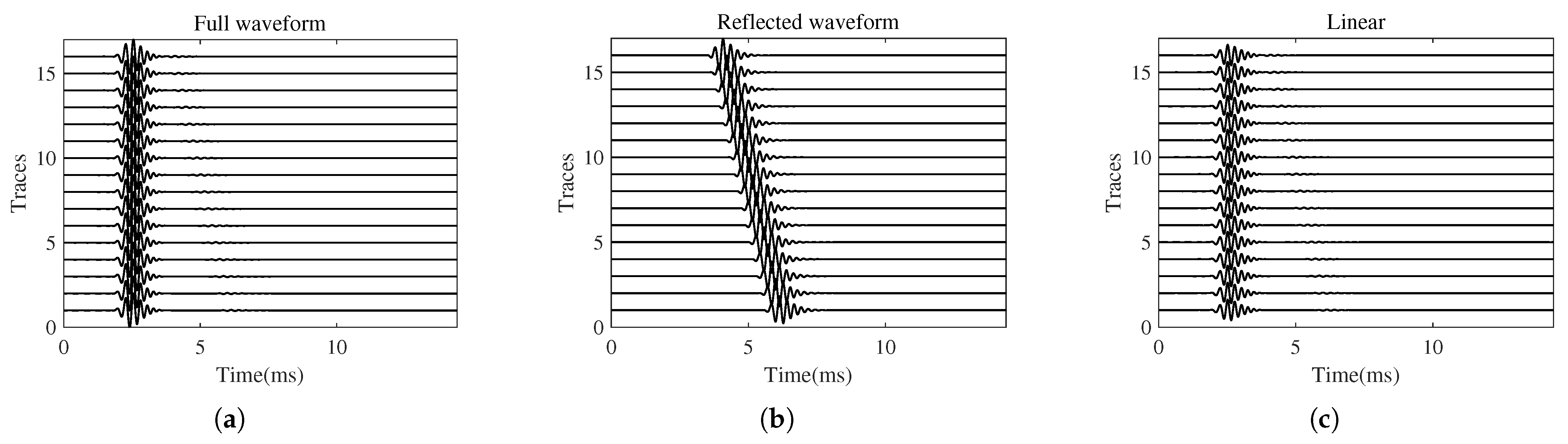 Applsci 15 04189 g007a