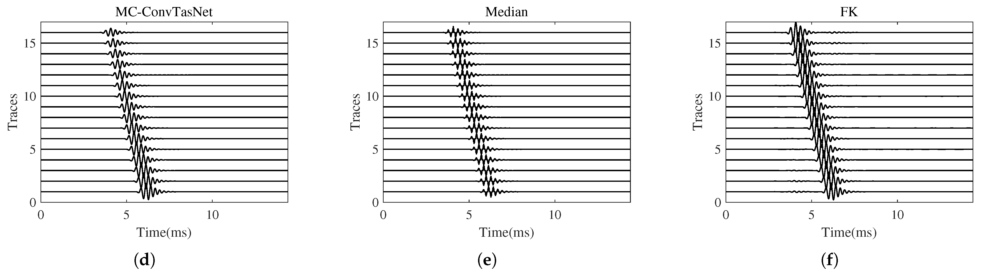 Applsci 15 04189 g007b