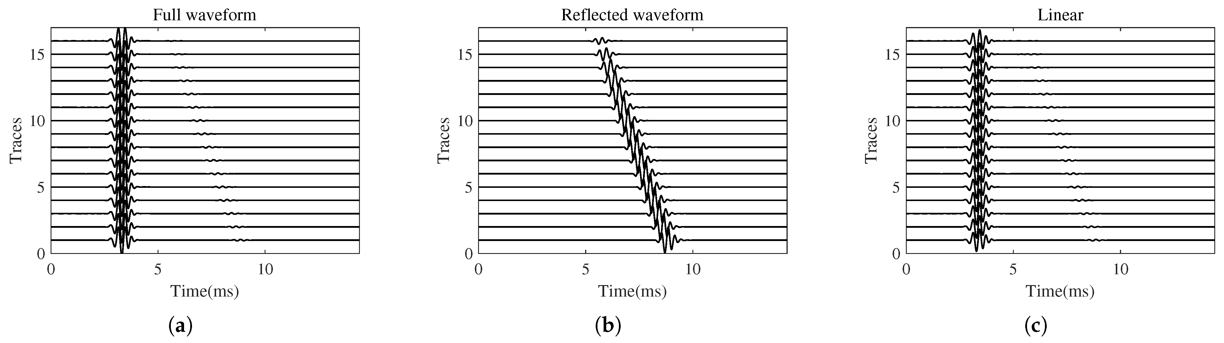 Applsci 15 04189 g008a