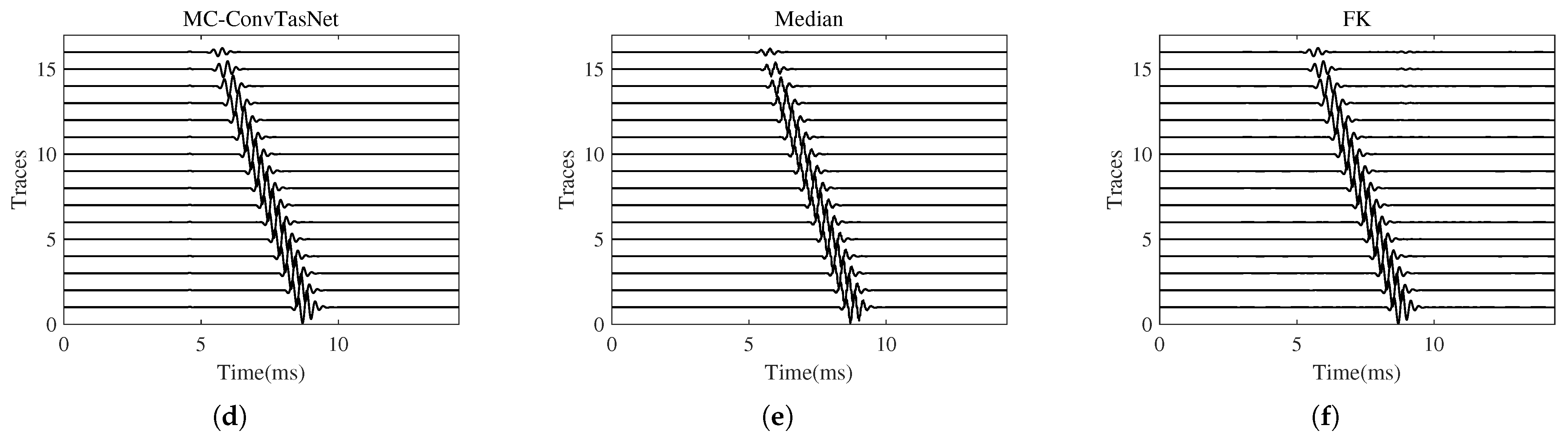 Applsci 15 04189 g008b