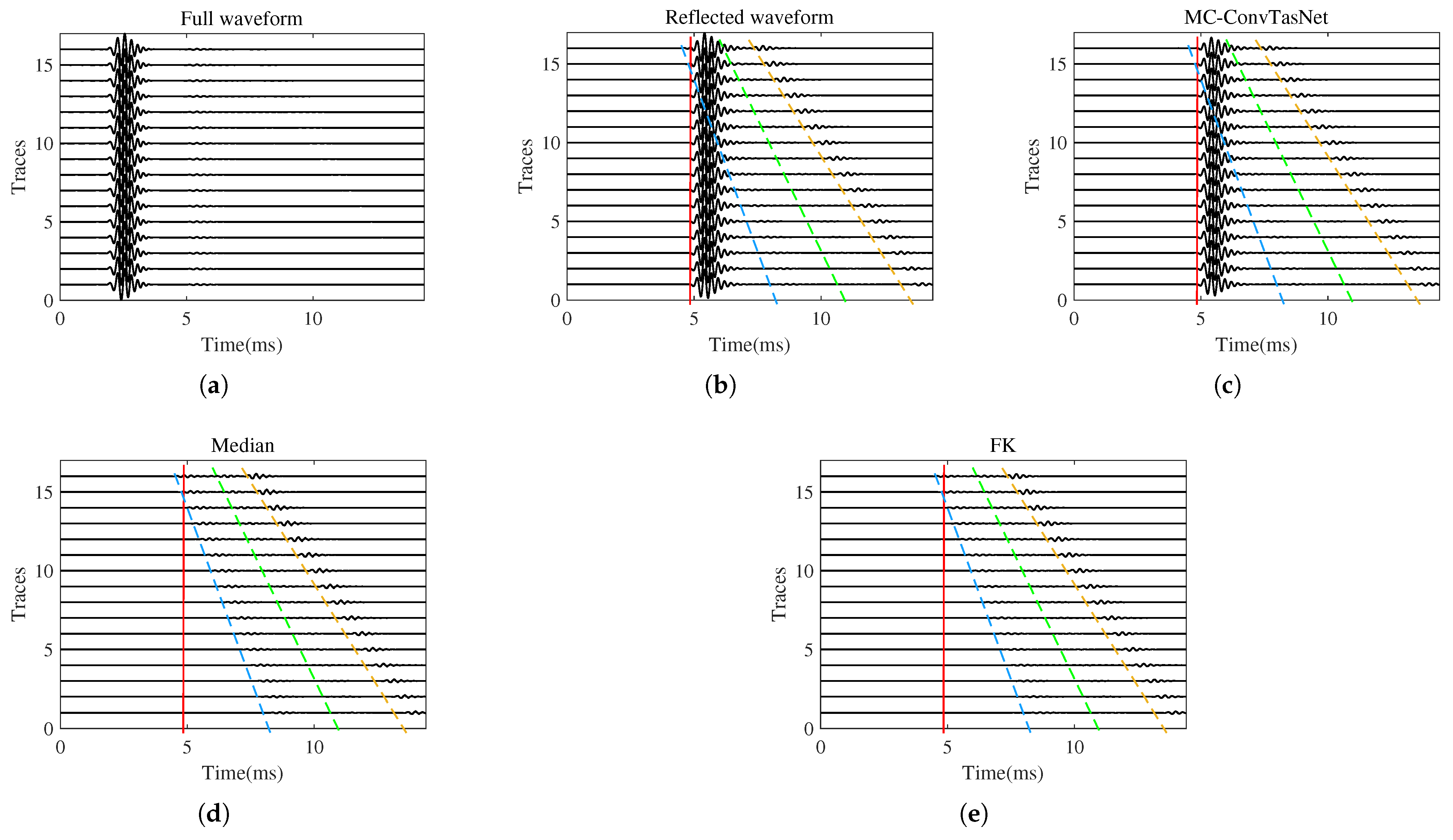 Applsci 15 04189 g009