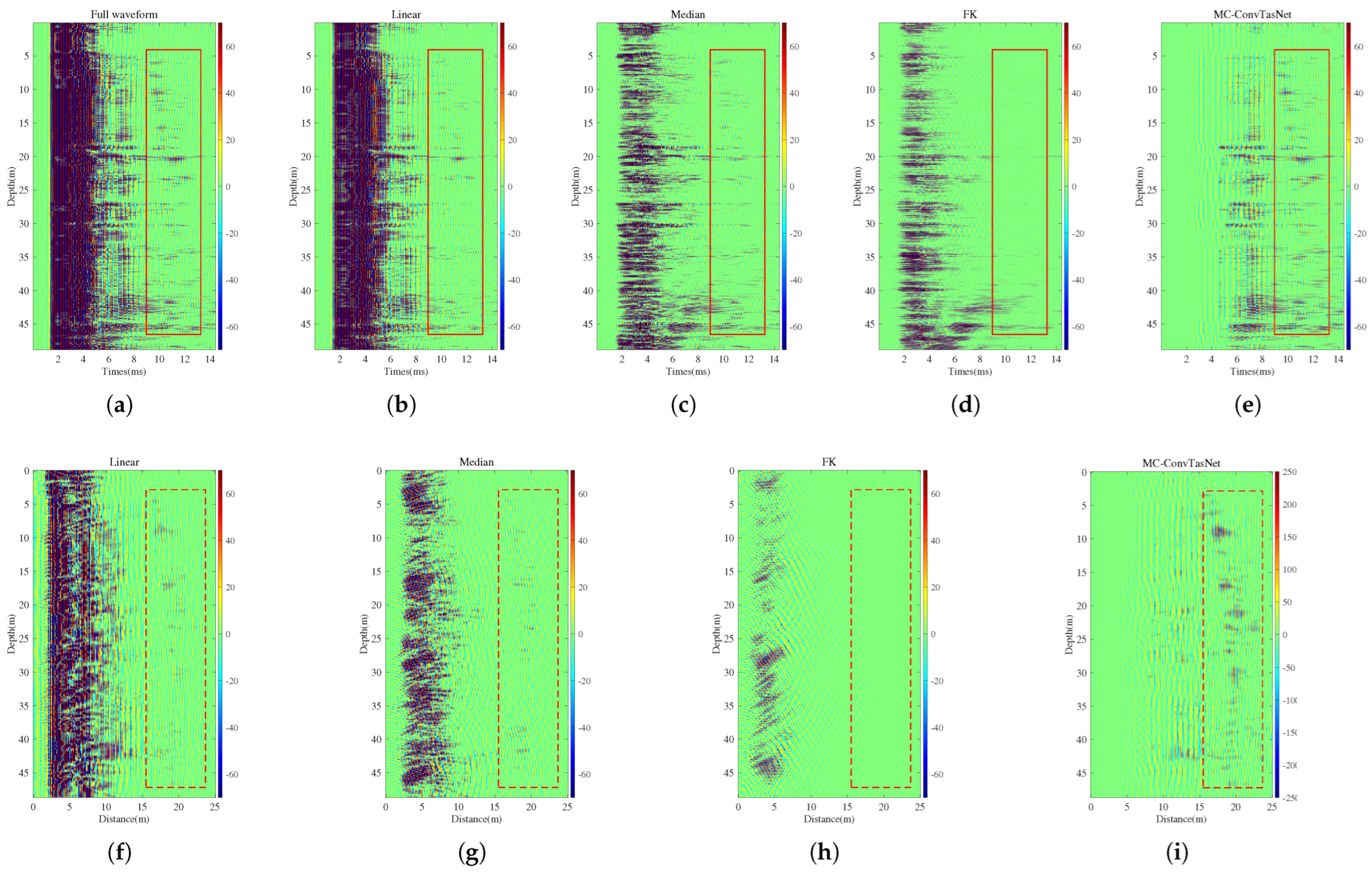 Applsci 15 04189 g012
