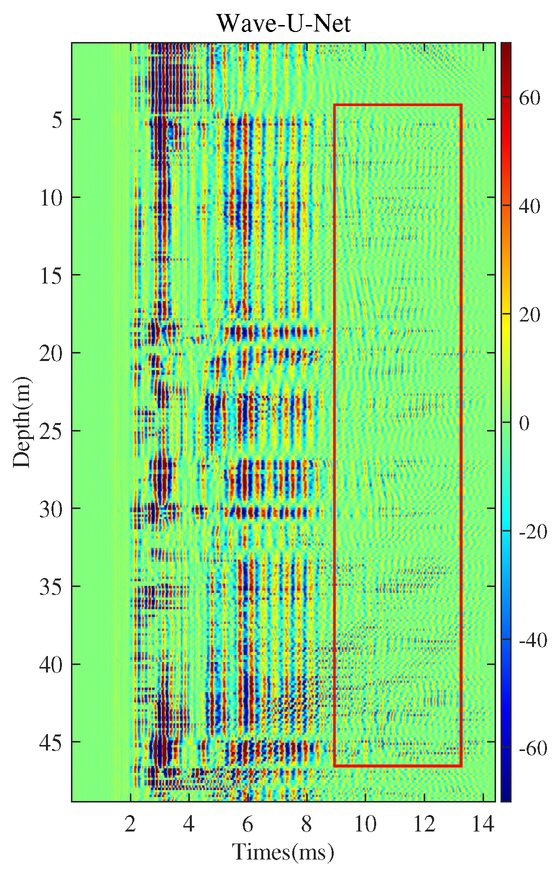 Applsci 15 04189 g013