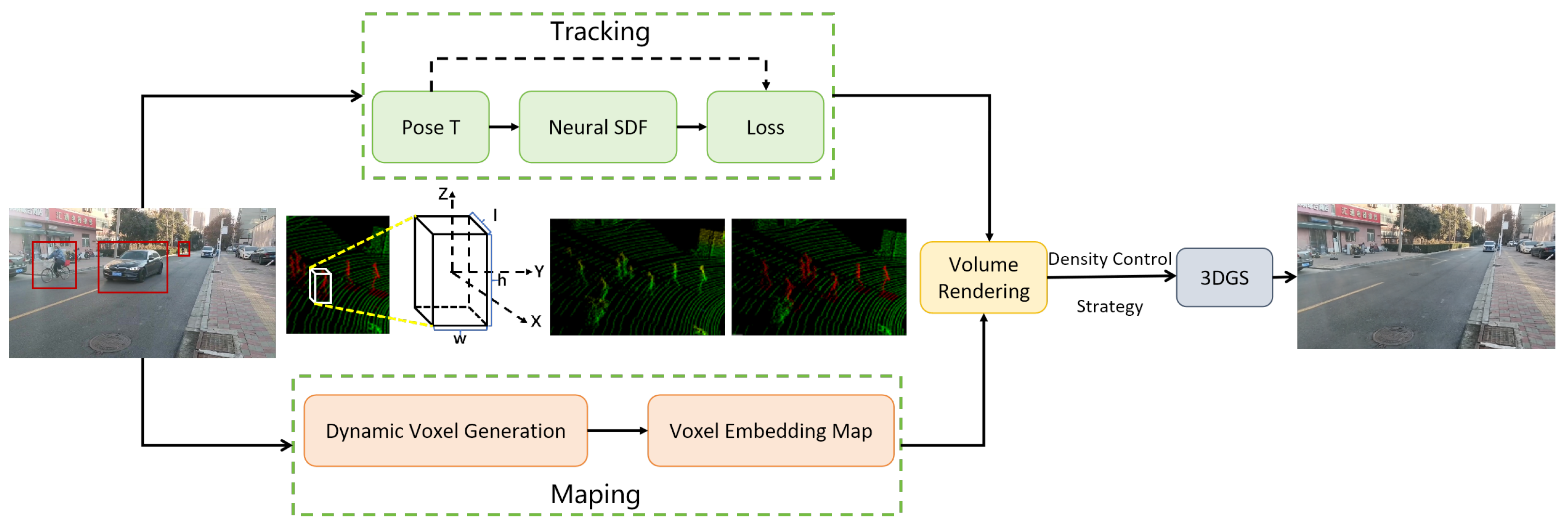 Applsci 15 04190 g001