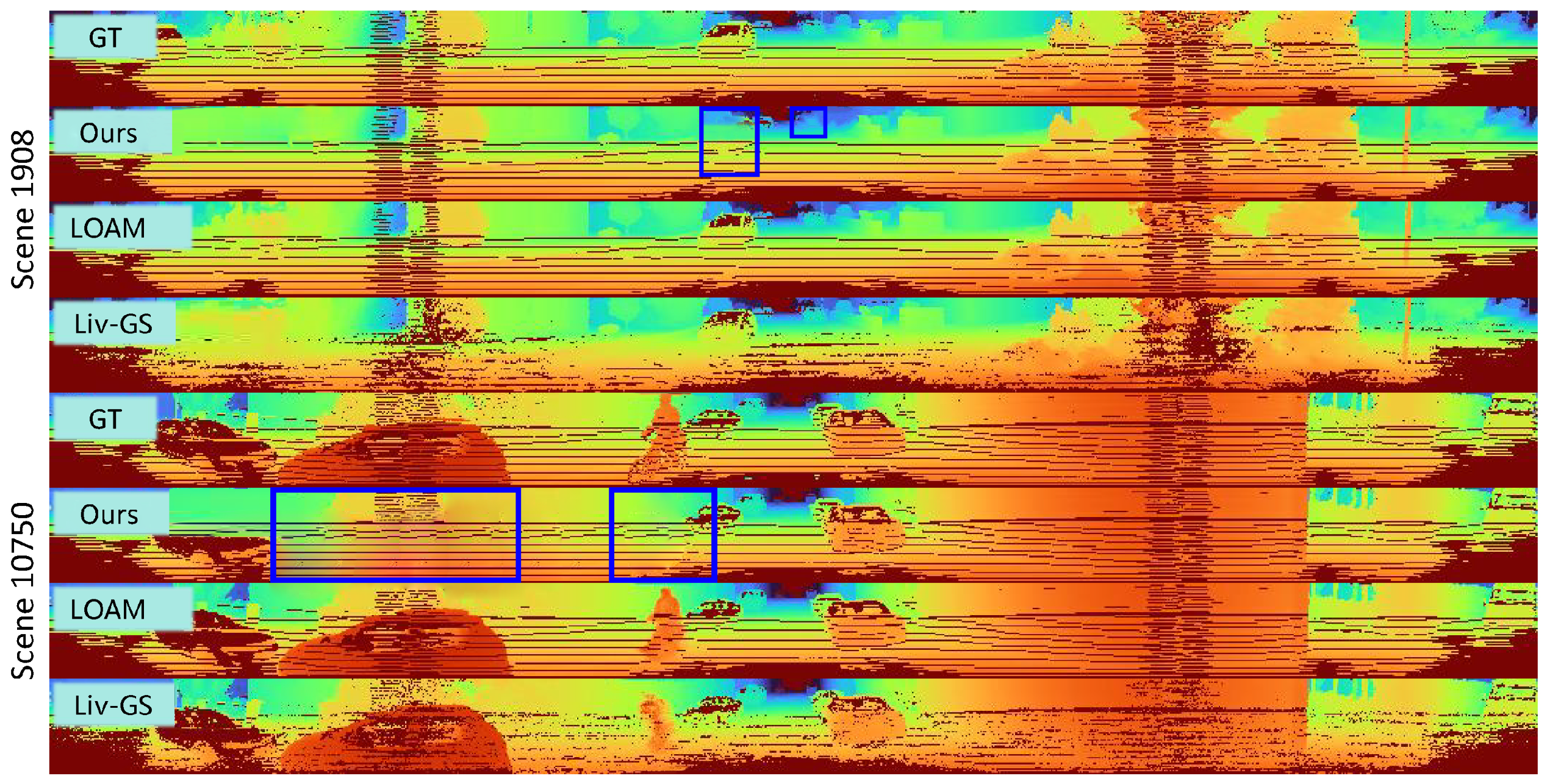 Applsci 15 04190 g005