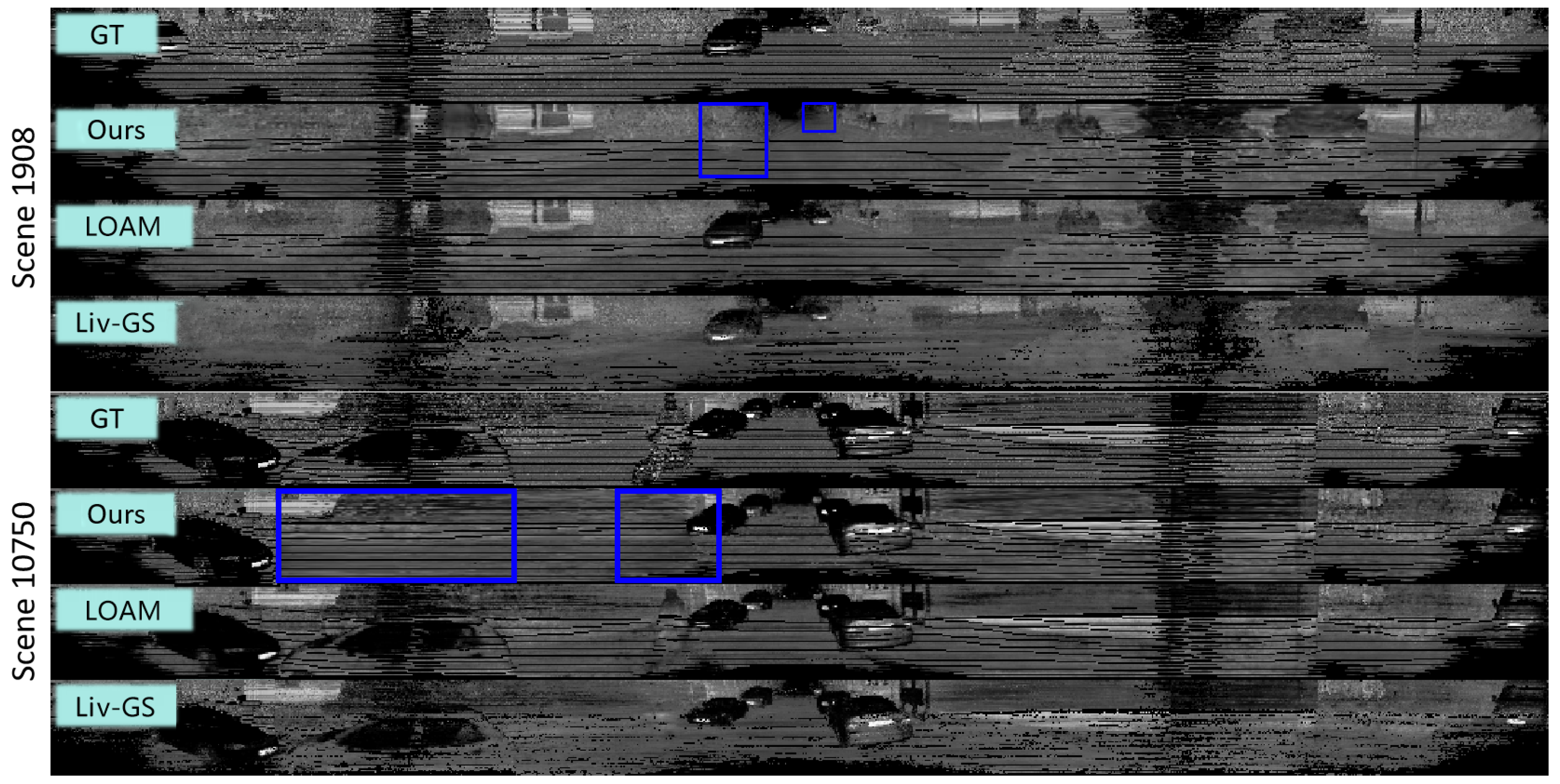 Applsci 15 04190 g006