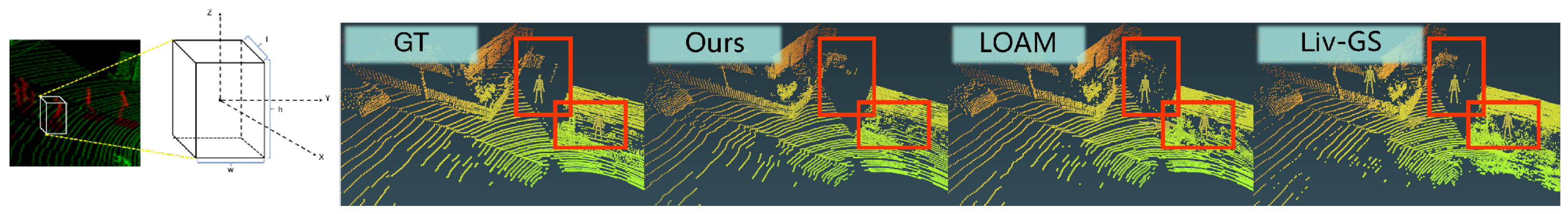 Applsci 15 04190 g007