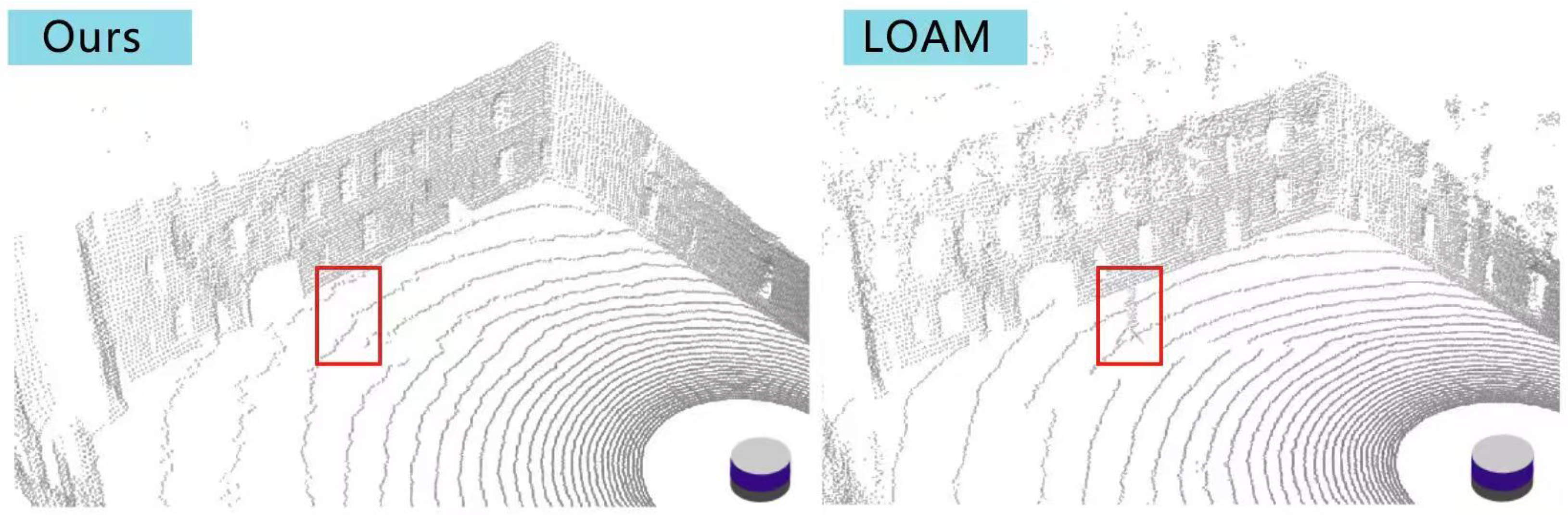 Applsci 15 04190 g008