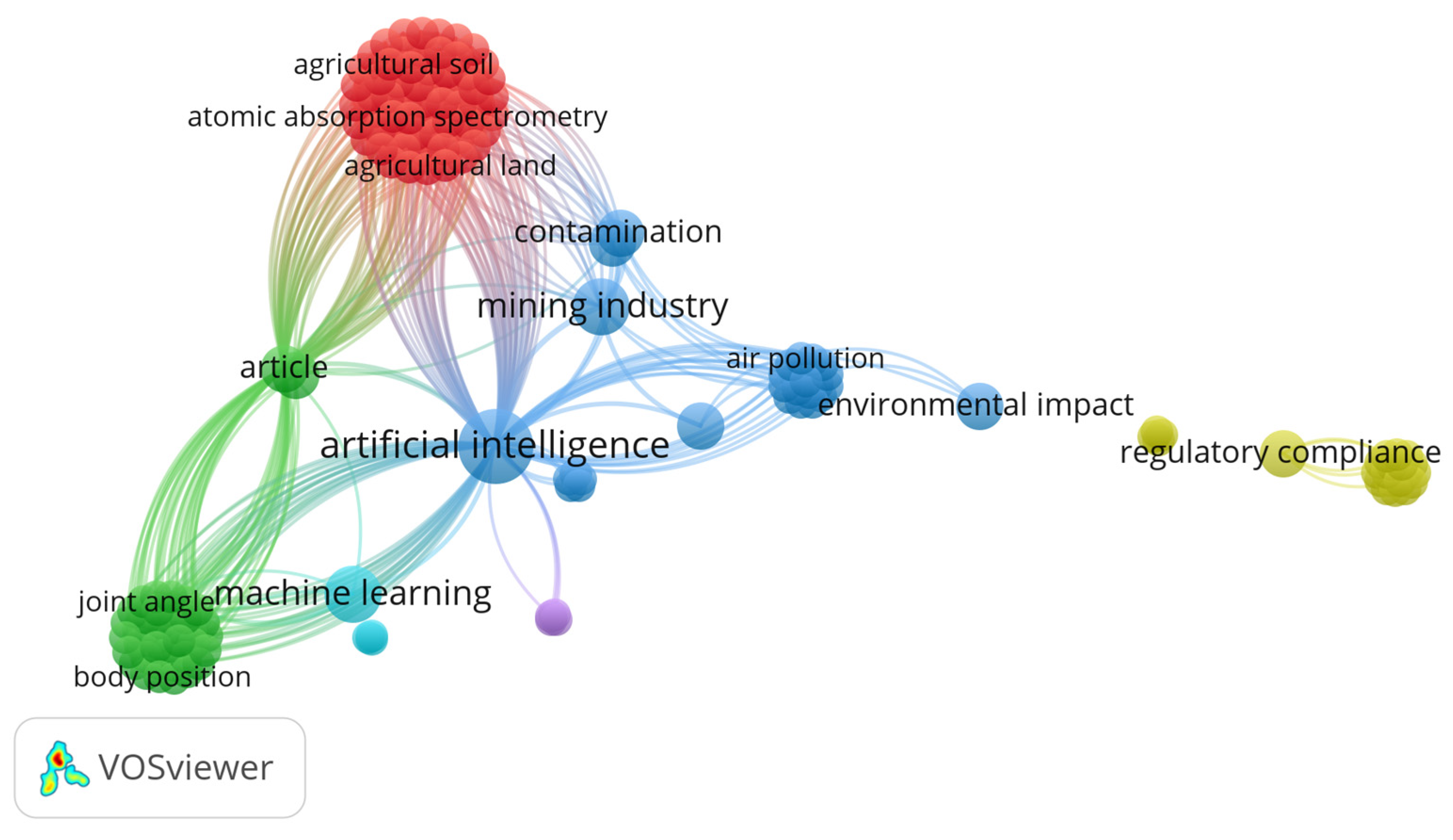 Applsci 15 04197 g001