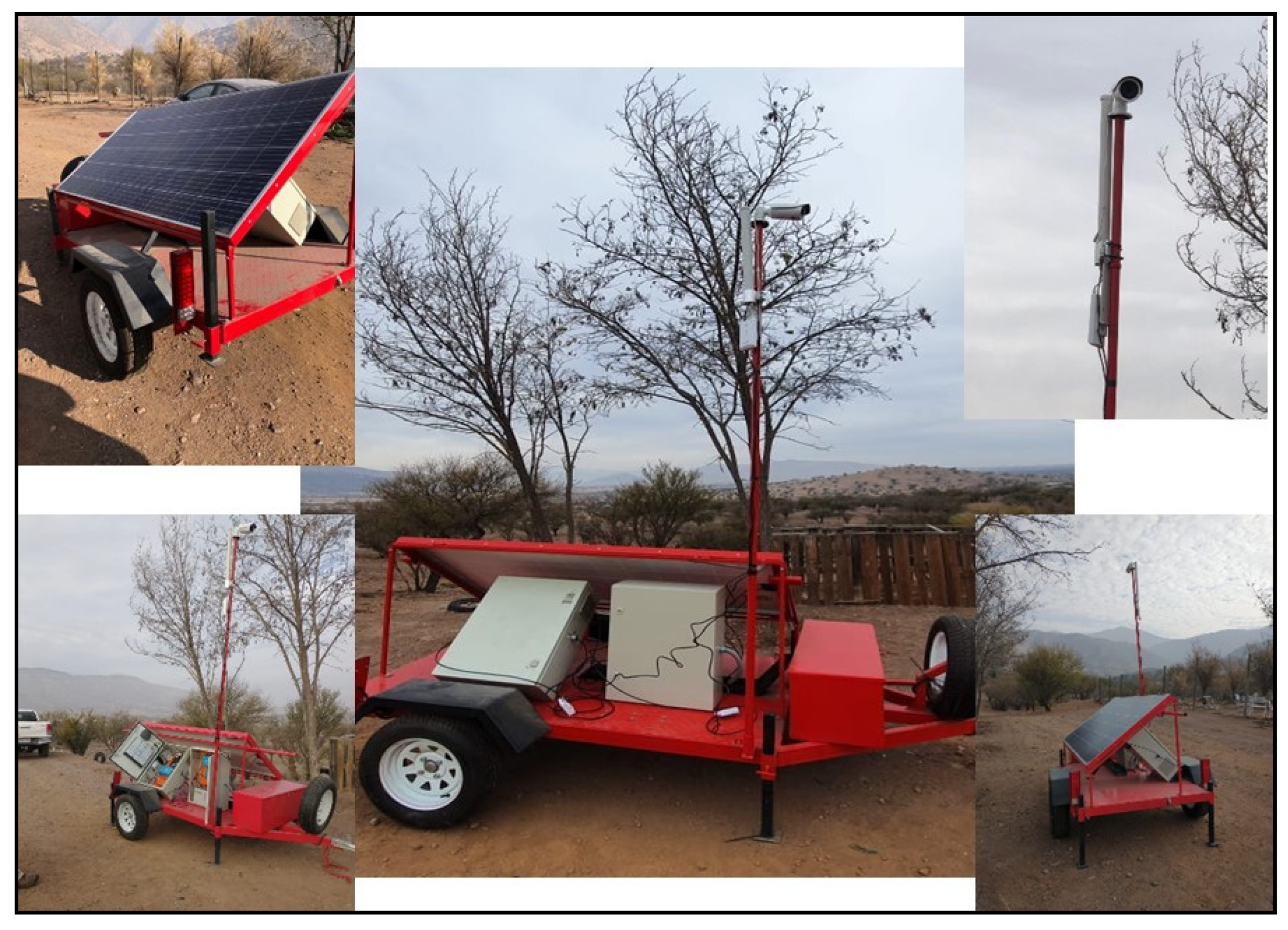 Applsci 15 04197 g005